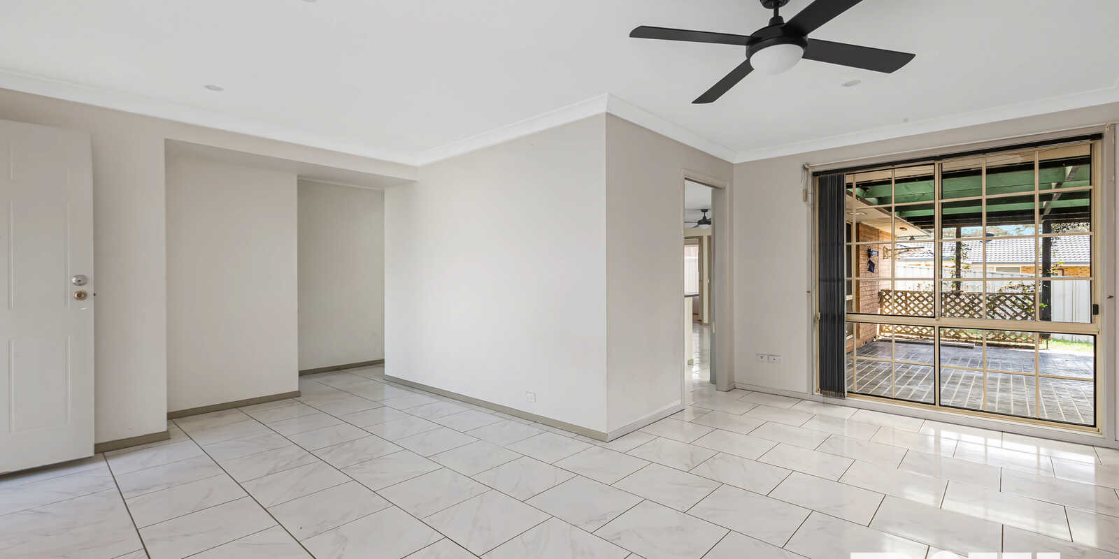 70 Beaconsfield Road Rooty Hill