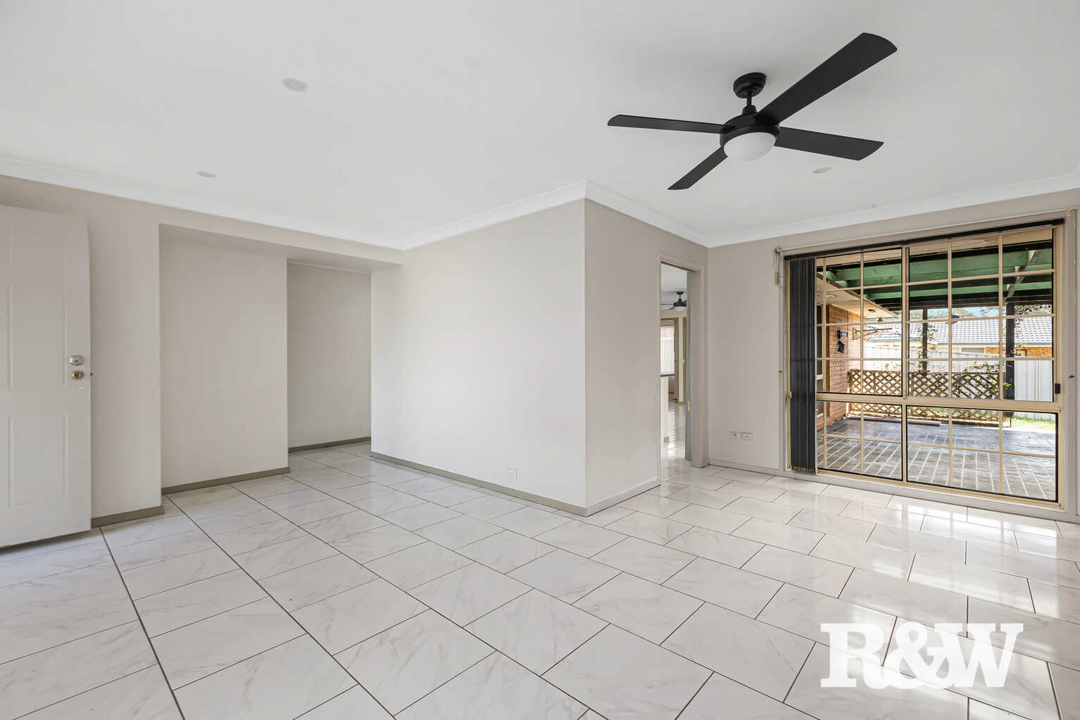 70 Beaconsfield Road Rooty Hill
