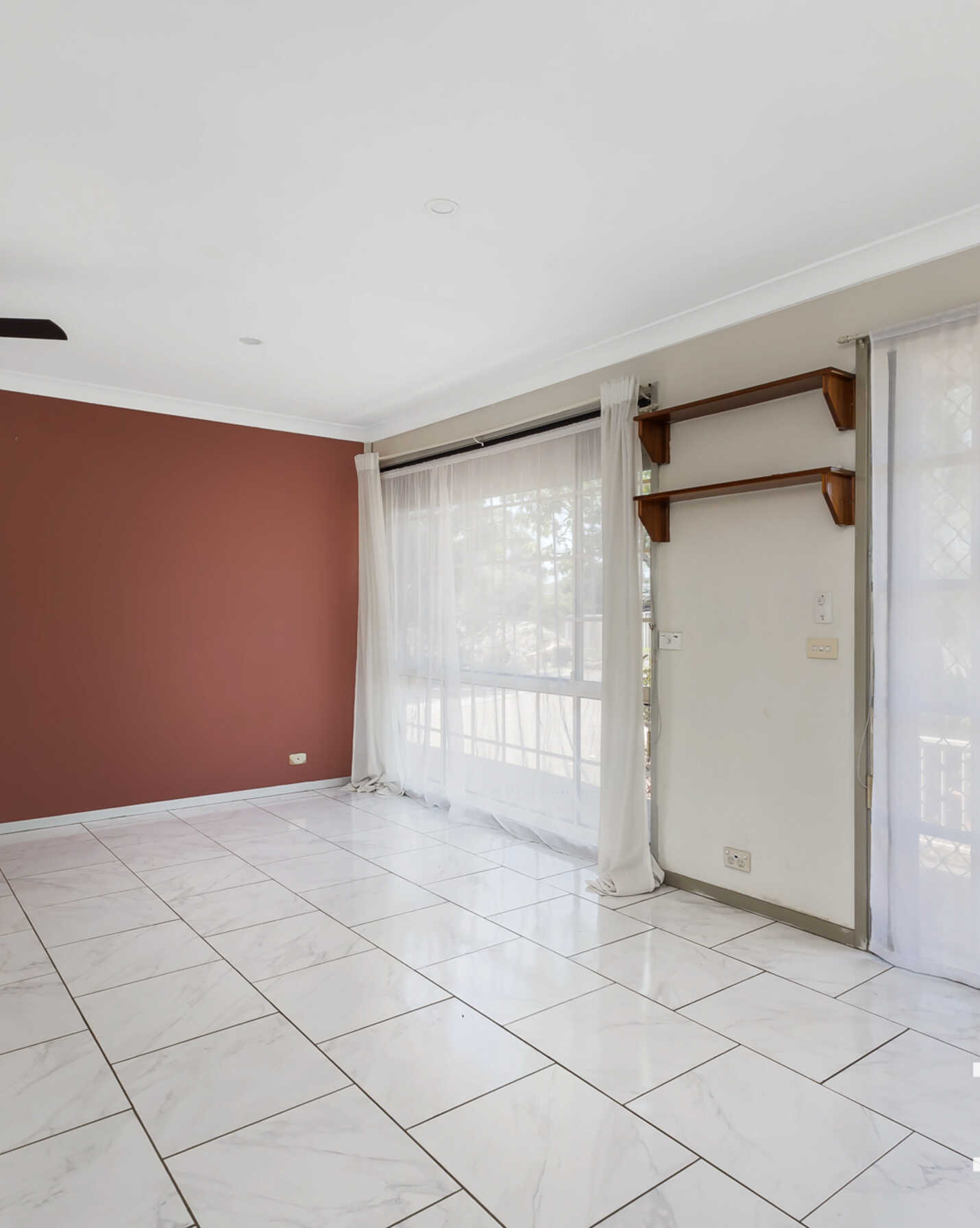 70 Beaconsfield Road Rooty Hill, Hill - Thumbnail 6