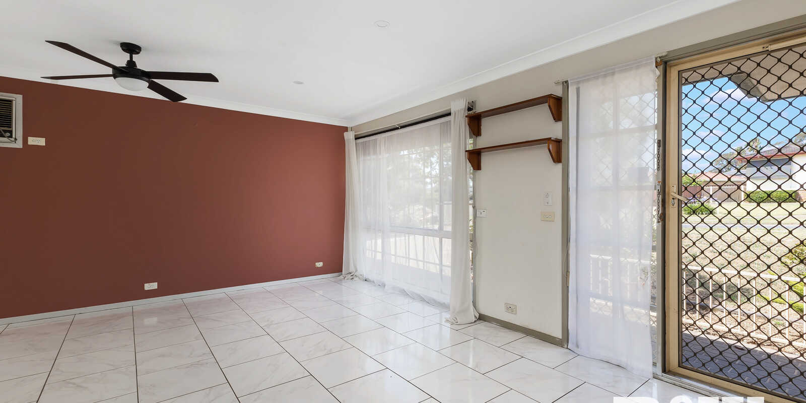 70 Beaconsfield Road Rooty Hill