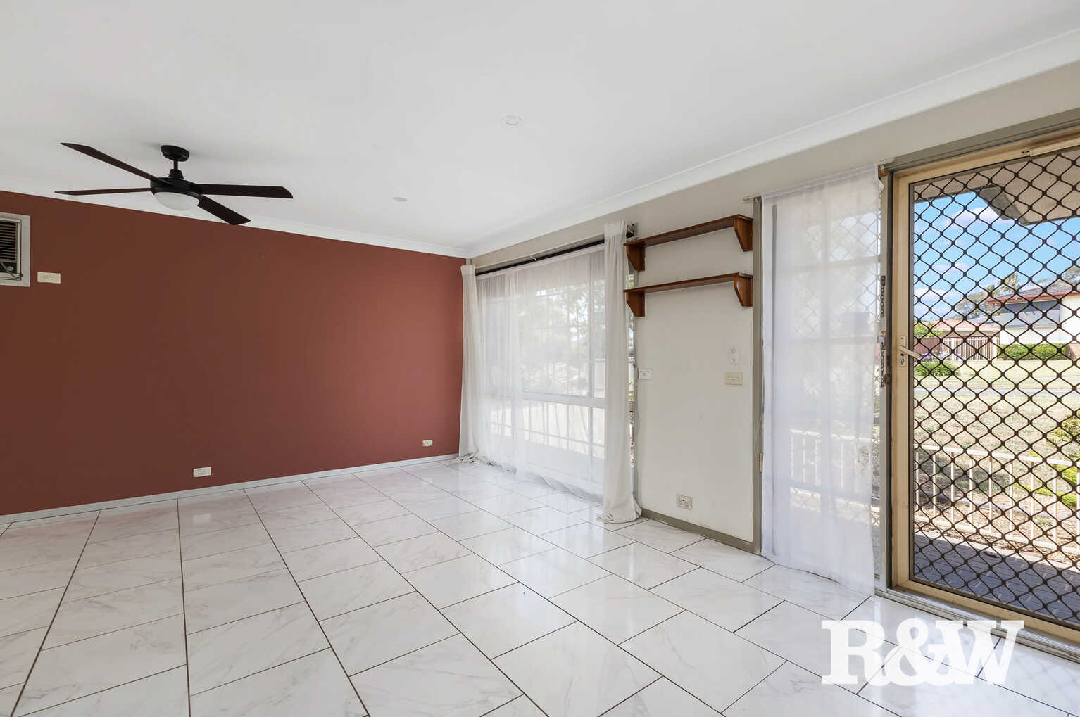 70 Beaconsfield Road Rooty Hill