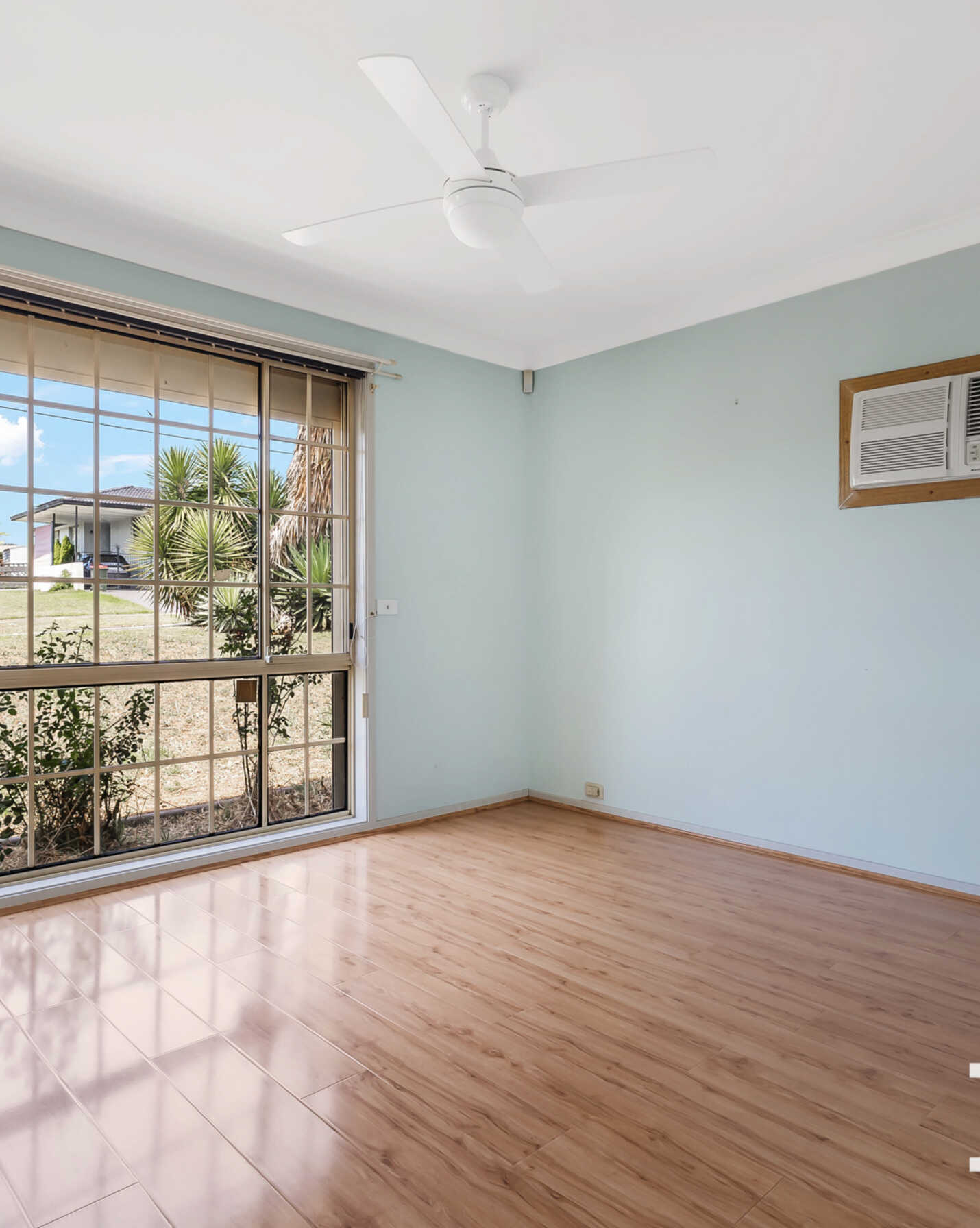 70 Beaconsfield Road Rooty Hill, Hill - Thumbnail 7