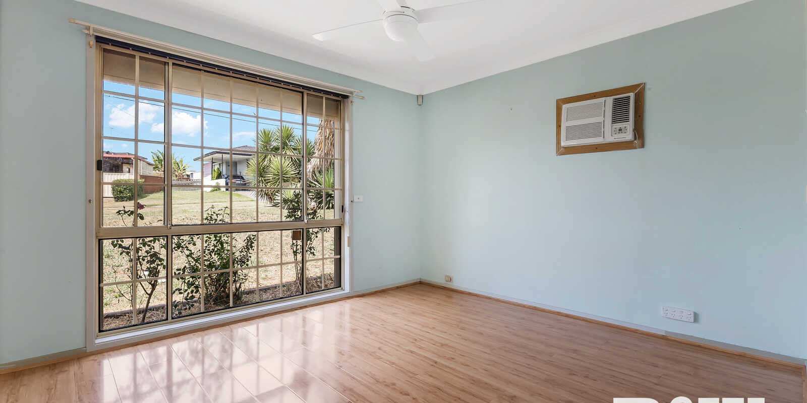 70 Beaconsfield Road Rooty Hill
