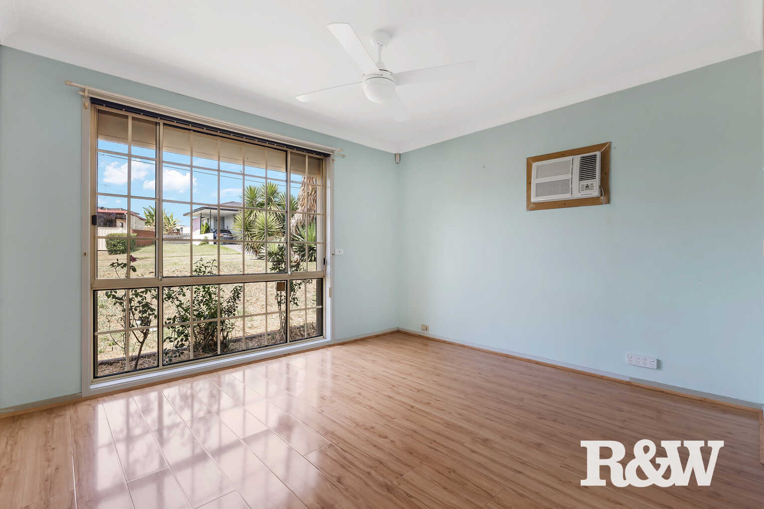 70 Beaconsfield Road Rooty Hill