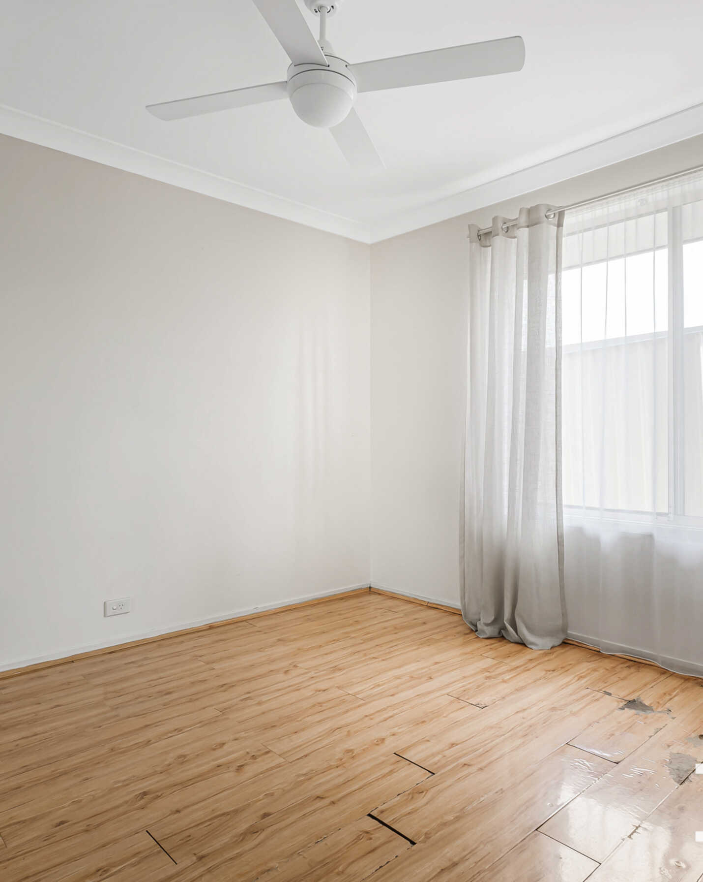 70 Beaconsfield Road Rooty Hill, Hill - Thumbnail 8