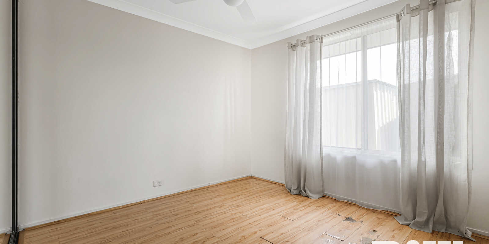 70 Beaconsfield Road Rooty Hill