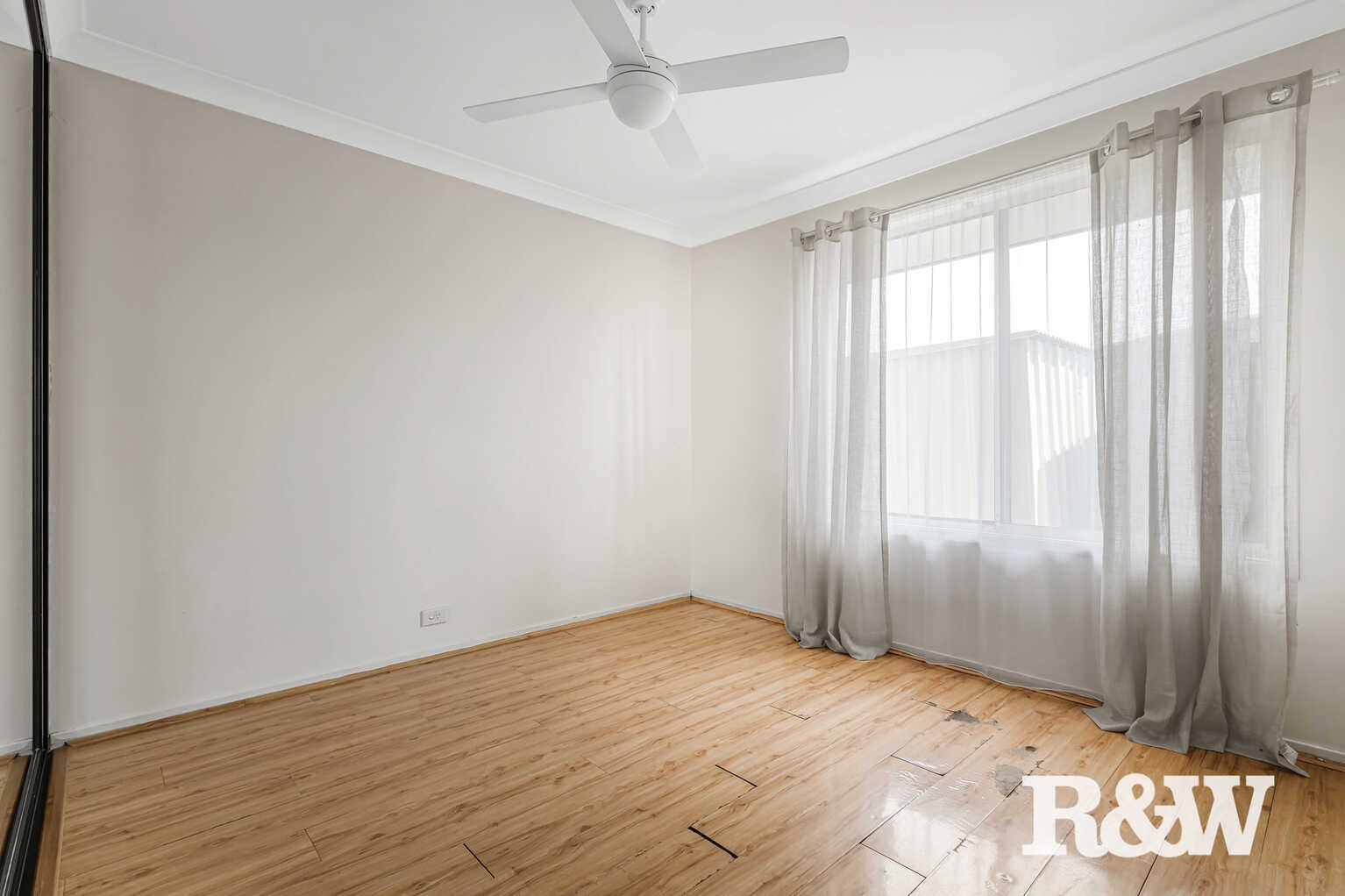 70 Beaconsfield Road Rooty Hill