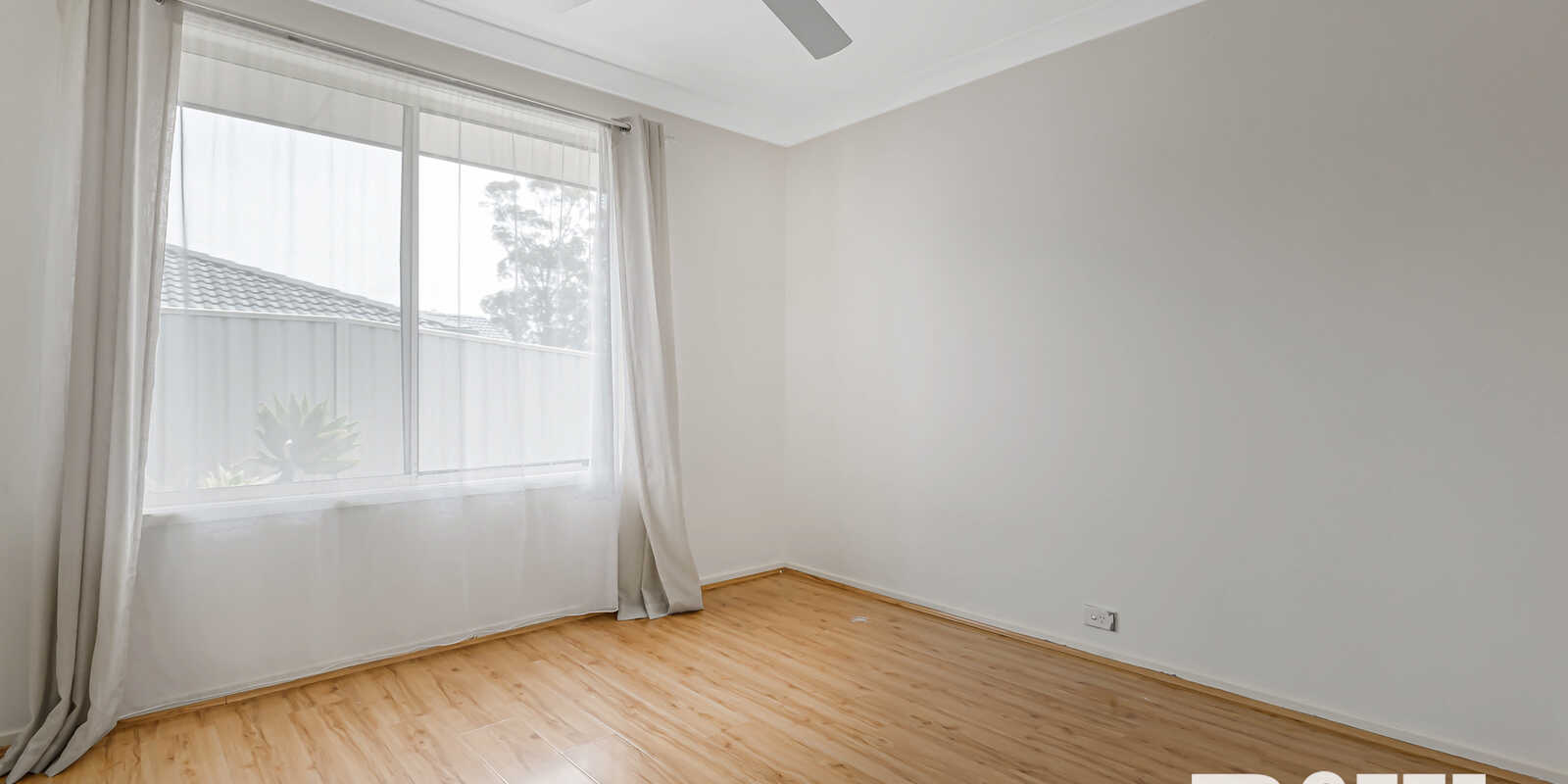 70 Beaconsfield Road Rooty Hill
