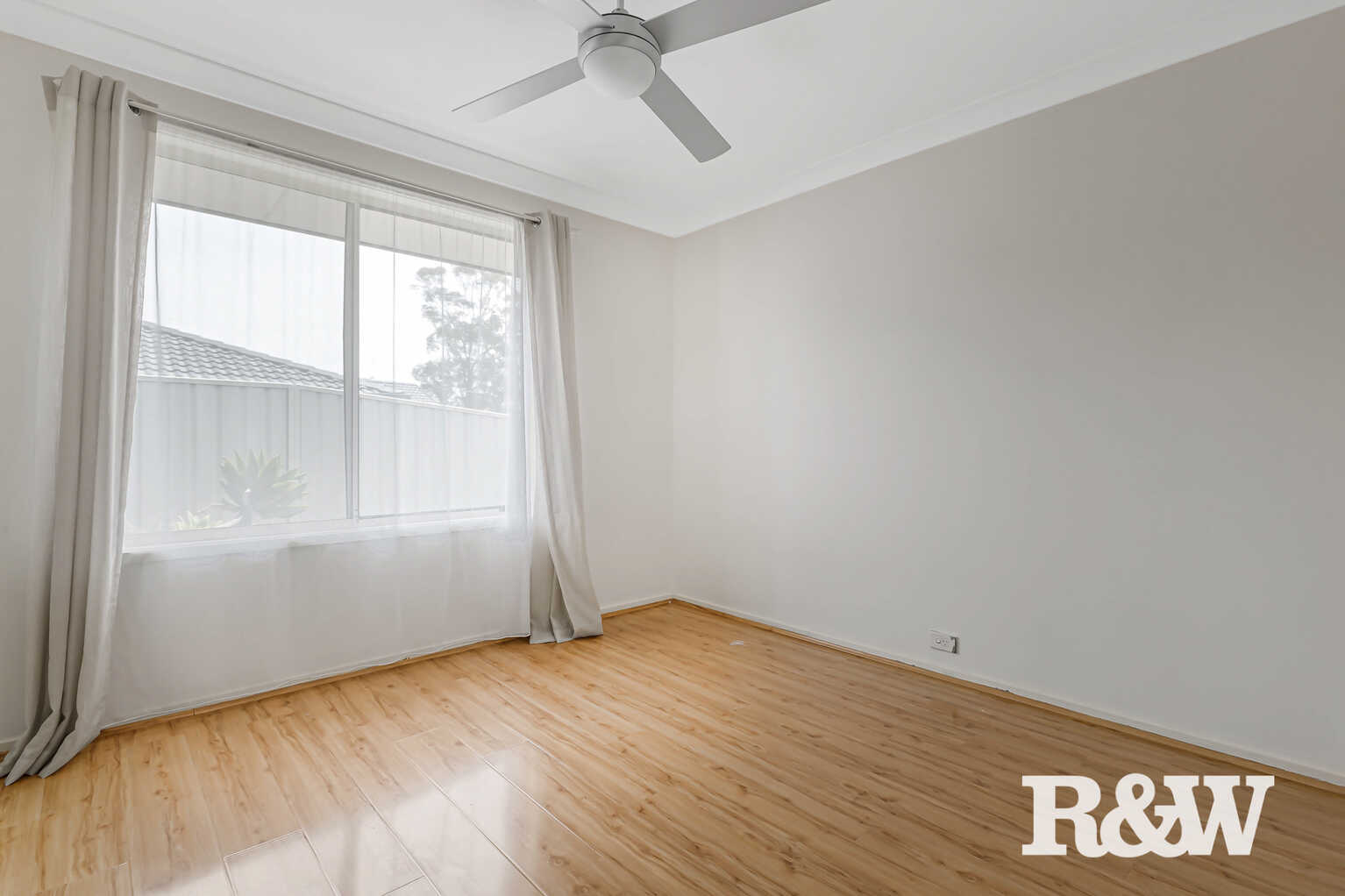 70 Beaconsfield Road Rooty Hill
