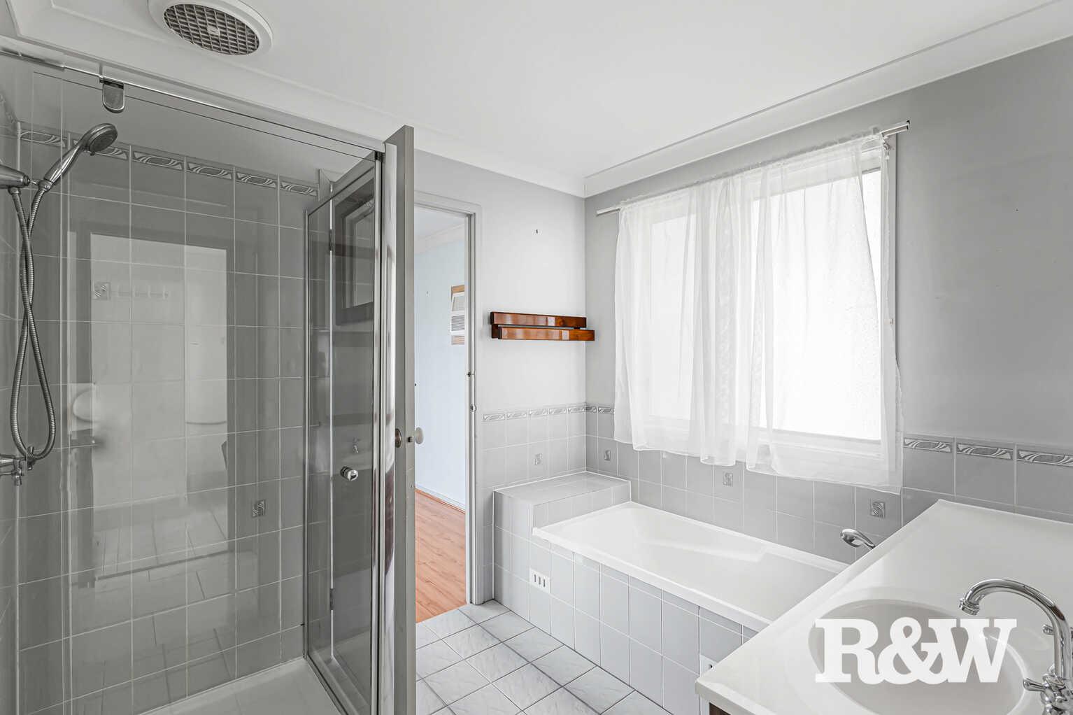 70 Beaconsfield Road Rooty Hill