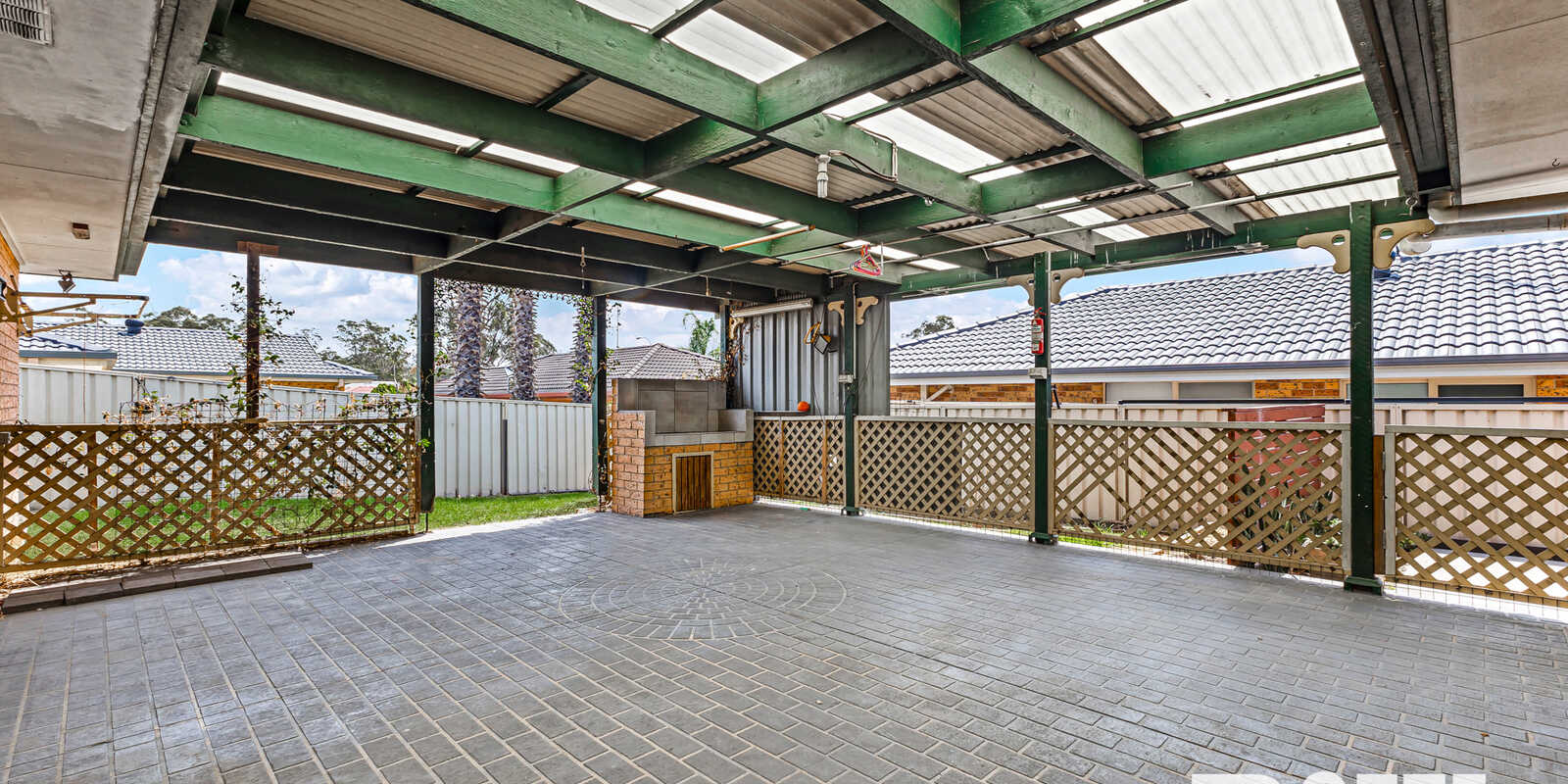 70 Beaconsfield Road Rooty Hill