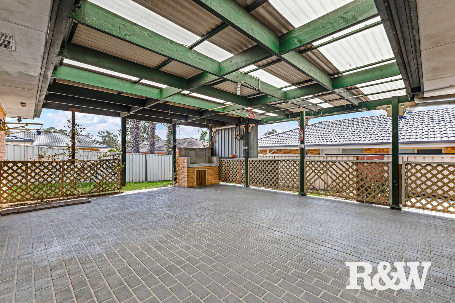 70 Beaconsfield Road Rooty Hill