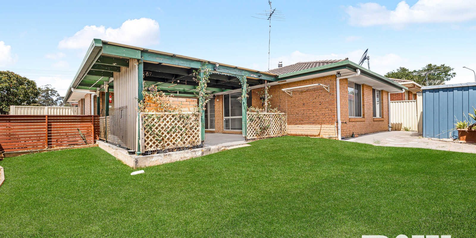 70 Beaconsfield Road Rooty Hill