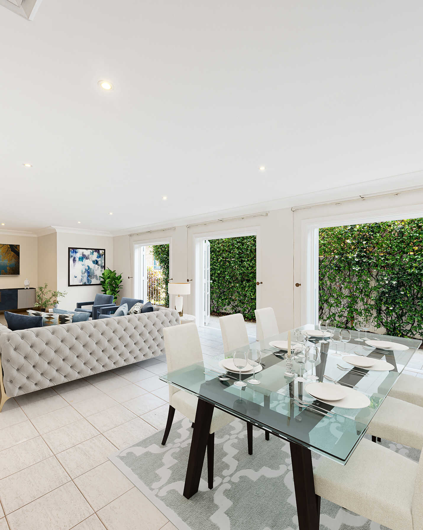 75 Baringa Road Northbridge, Northbridge - Thumbnail 2