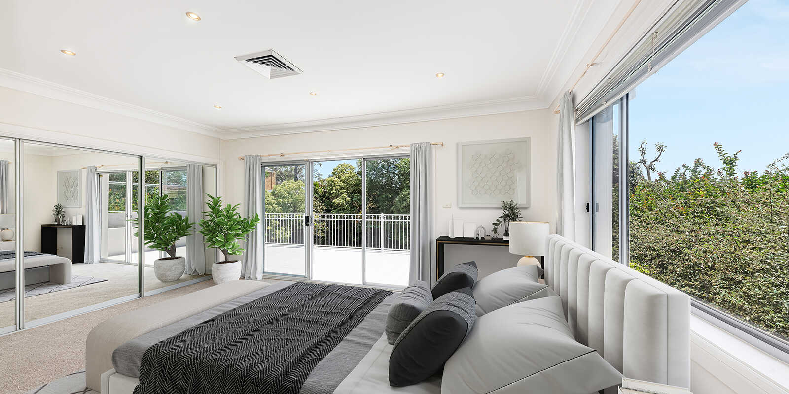 75 Baringa Road Northbridge