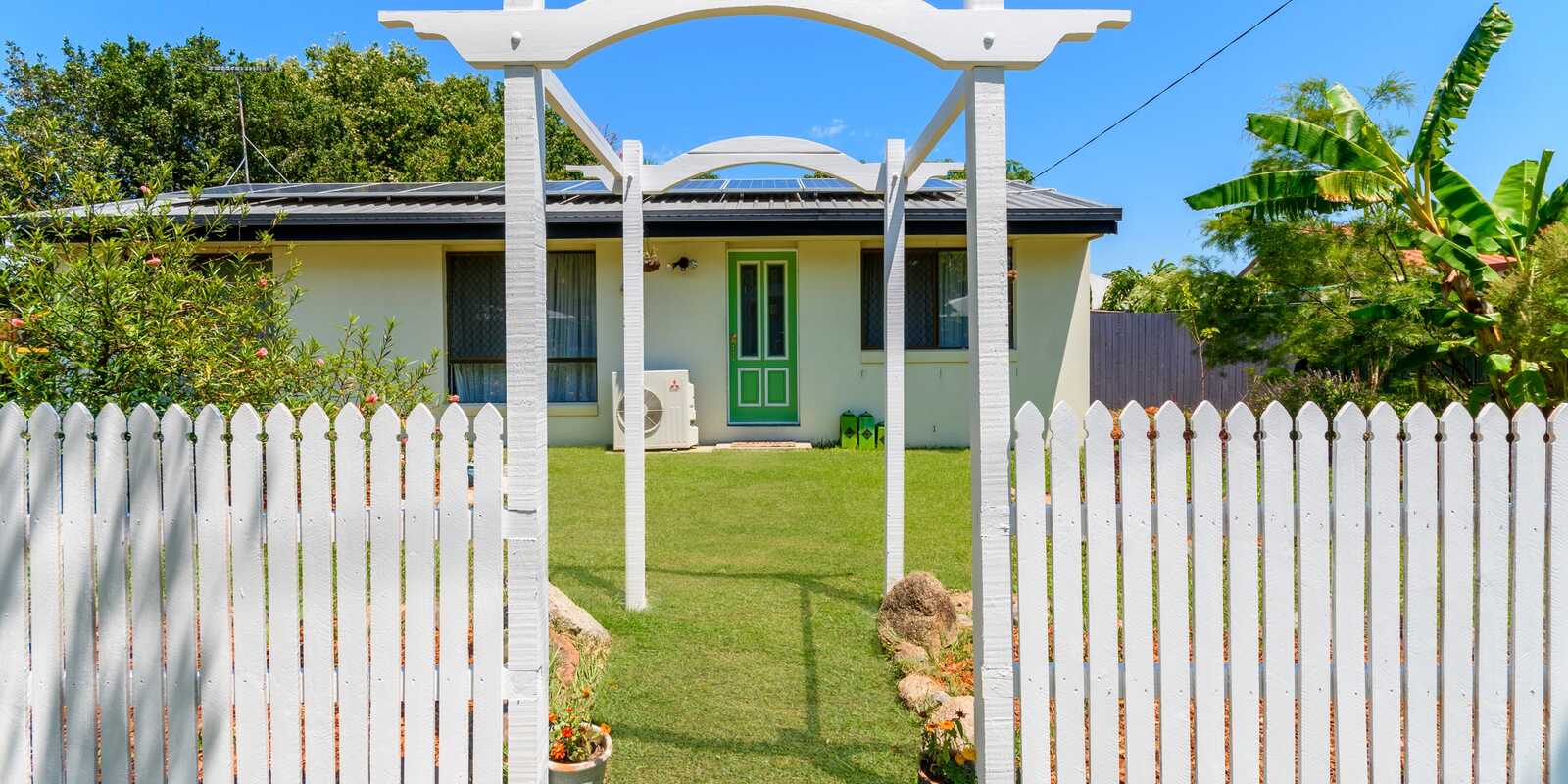 32 Meadow Street Caboolture 32 Meadow Street Caboolture