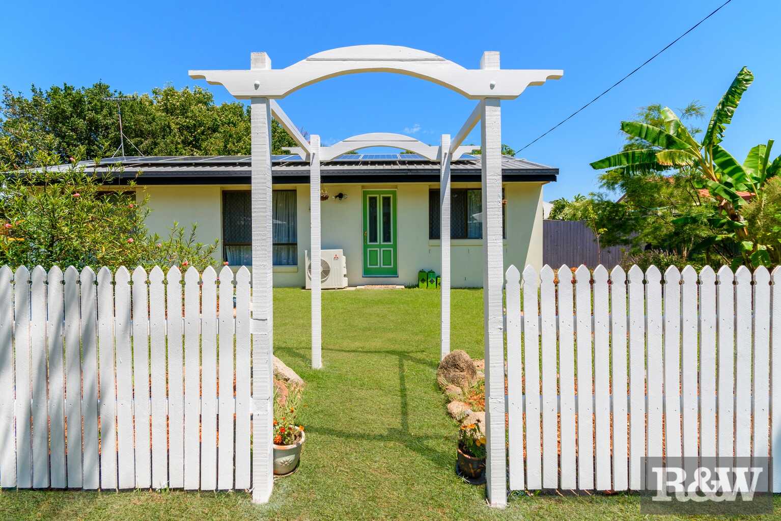 32 Meadow Street Caboolture 32 Meadow Street Caboolture