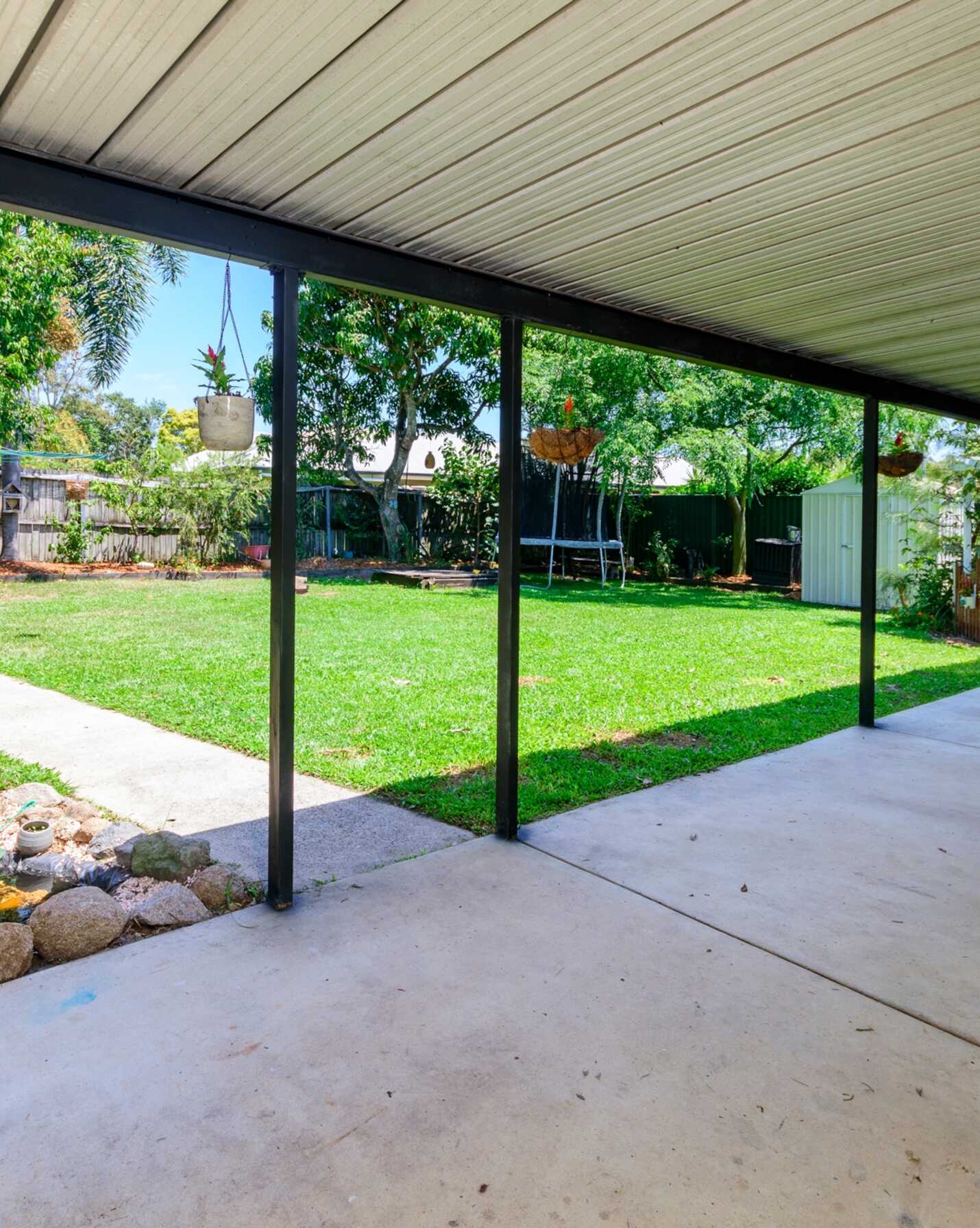 32 Meadow Street Caboolture, Caboolture - Thumbnail 2