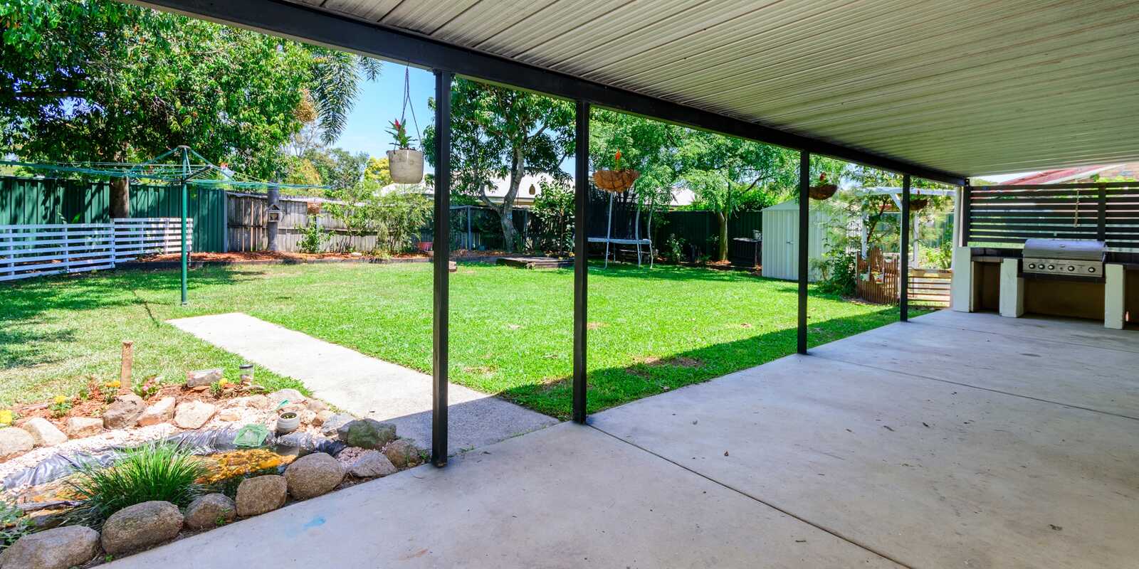 32 Meadow Street Caboolture 32 Meadow Street Caboolture