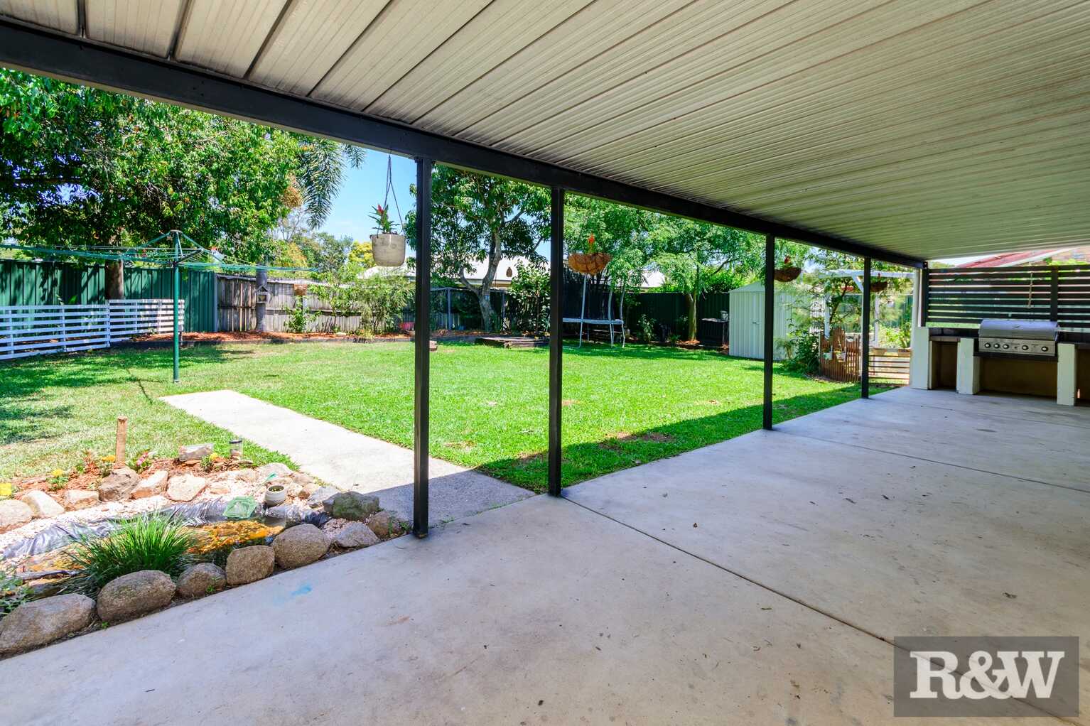 32 Meadow Street Caboolture 32 Meadow Street Caboolture
