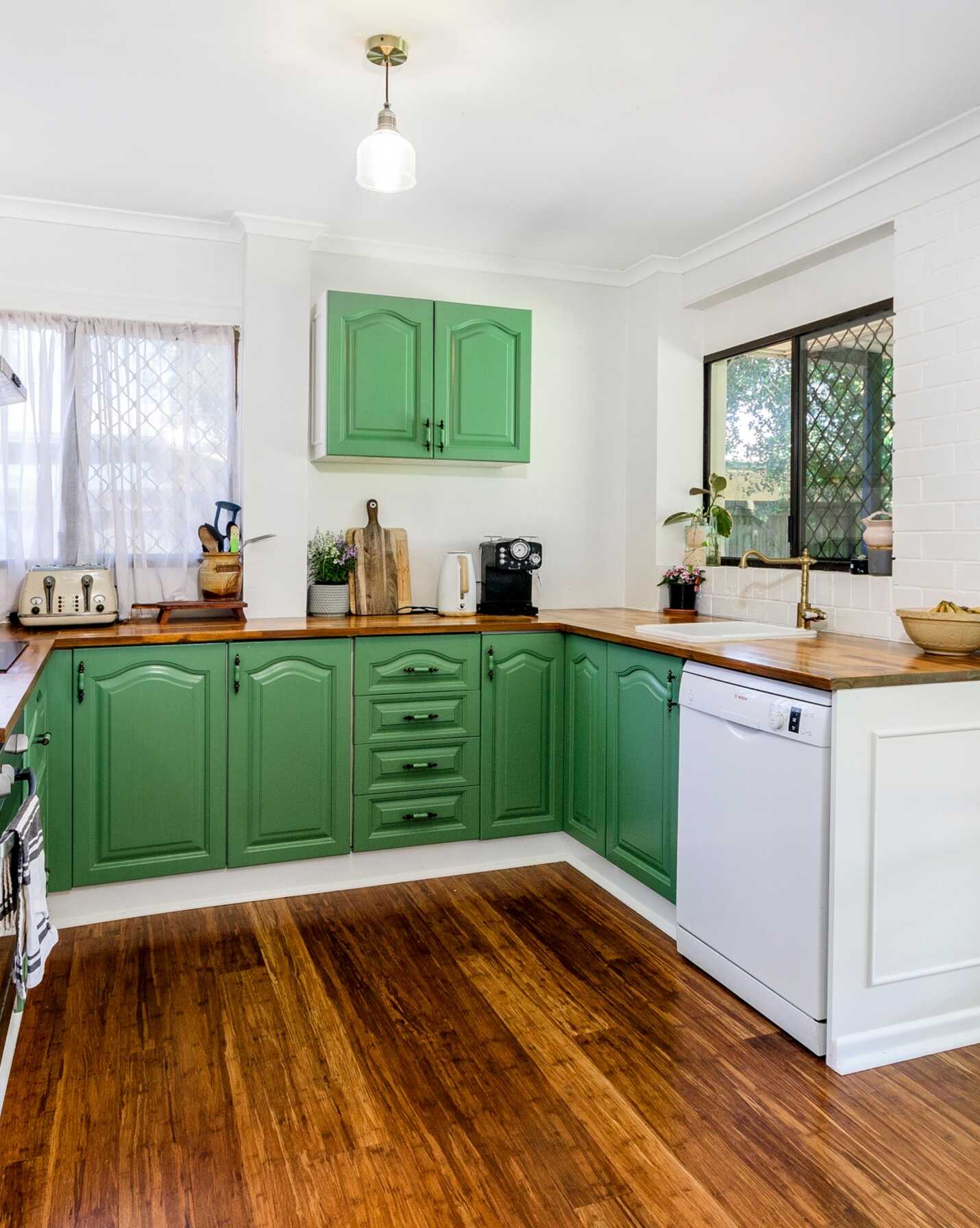 32 Meadow Street Caboolture, Caboolture - Thumbnail 3