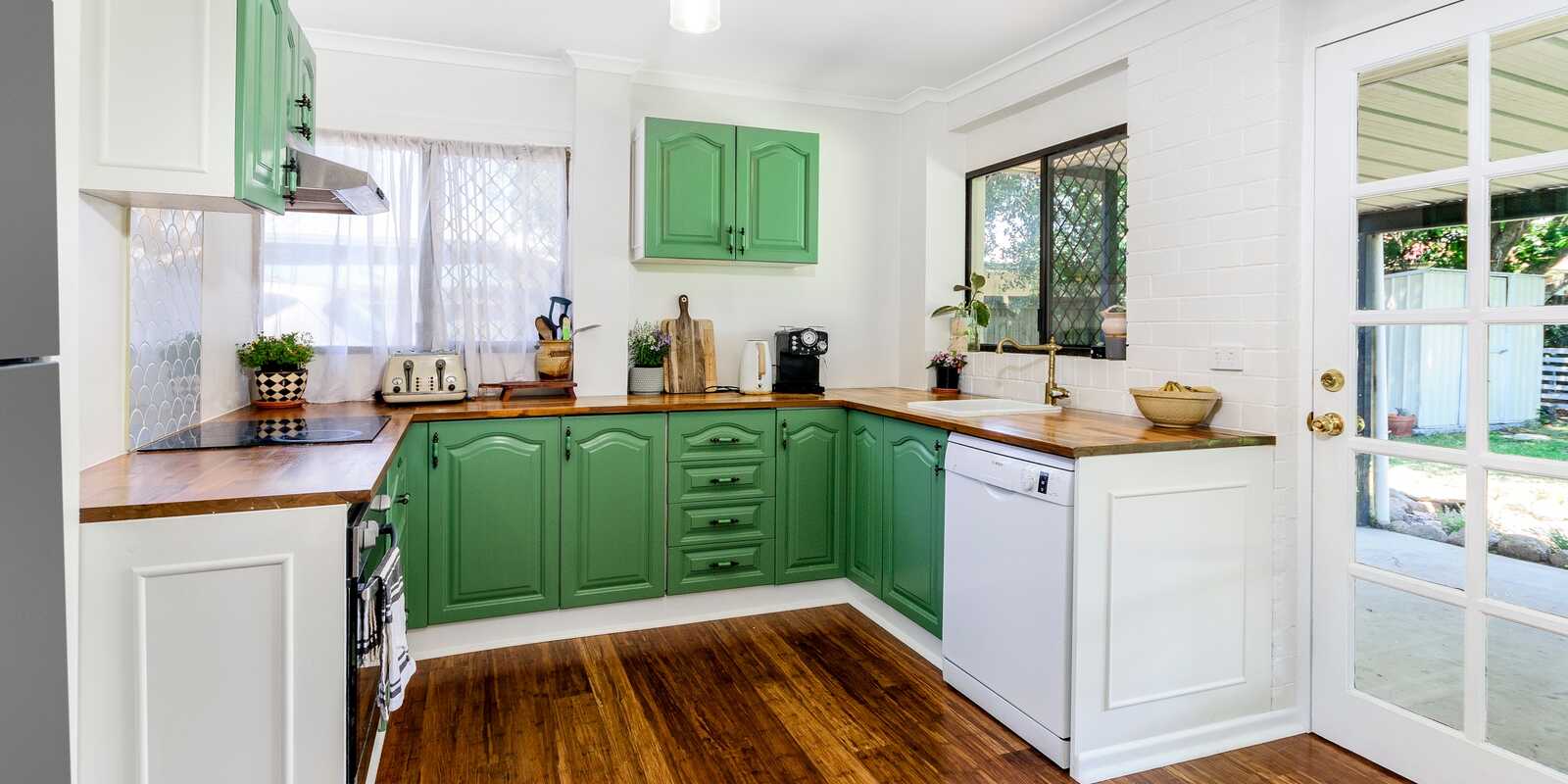 32 Meadow Street Caboolture 32 Meadow Street Caboolture