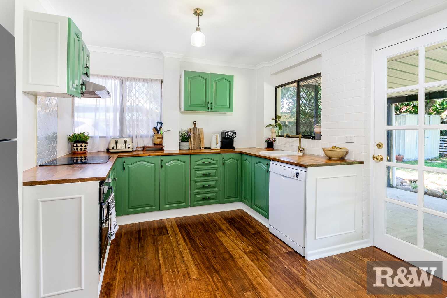 32 Meadow Street Caboolture 32 Meadow Street Caboolture