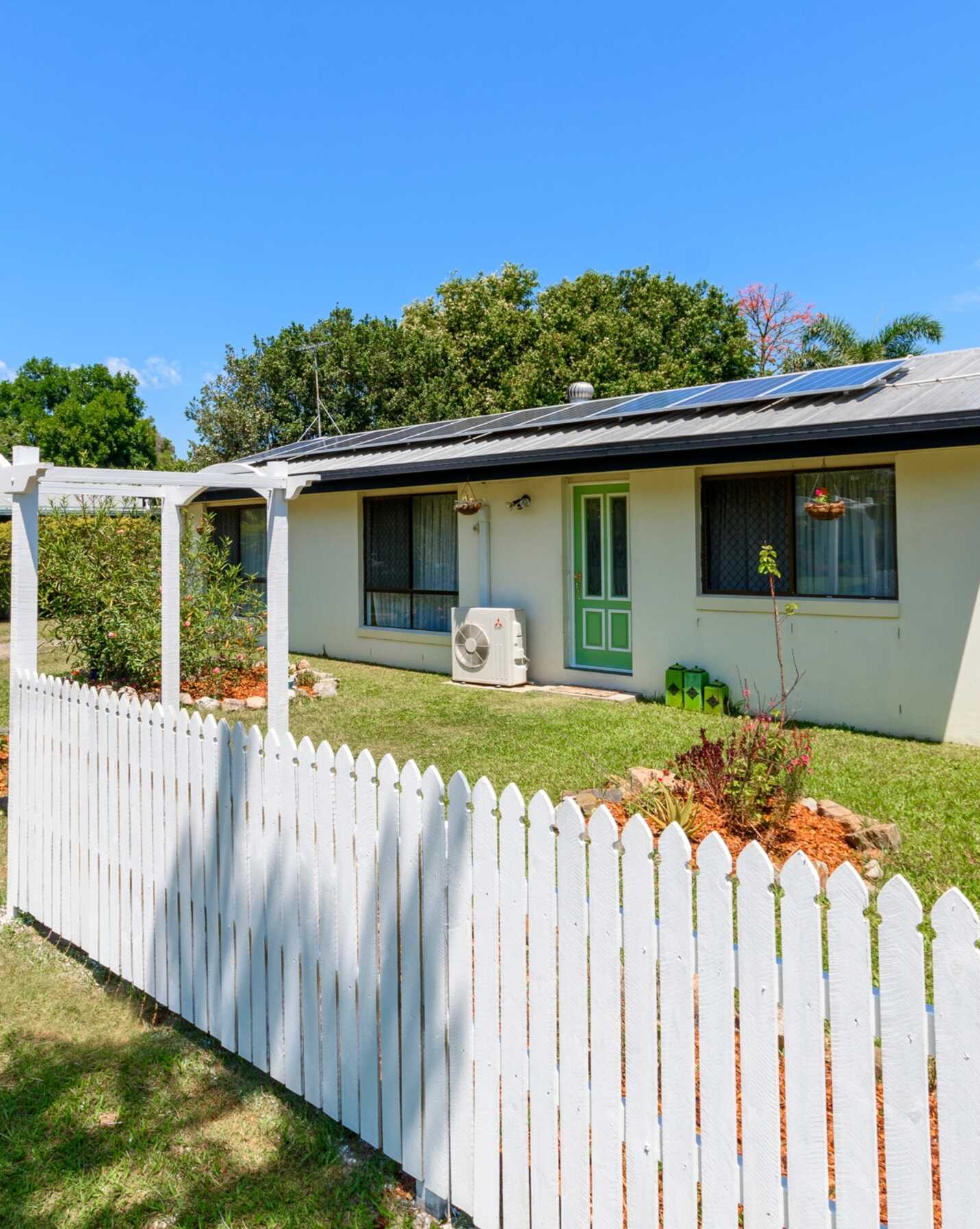 32 Meadow Street Caboolture, Caboolture - Thumbnail 4