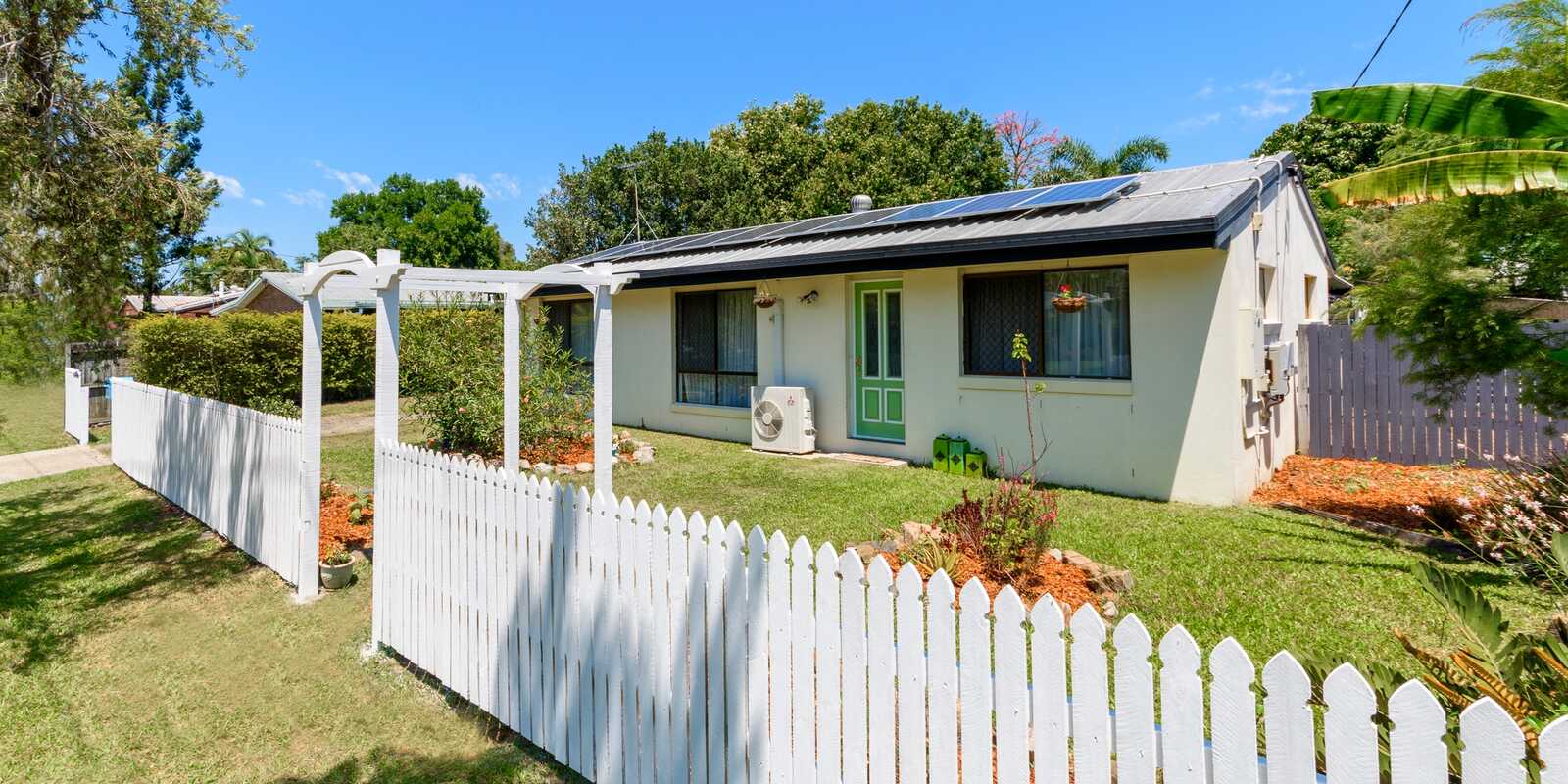 32 Meadow Street Caboolture 32 Meadow Street Caboolture