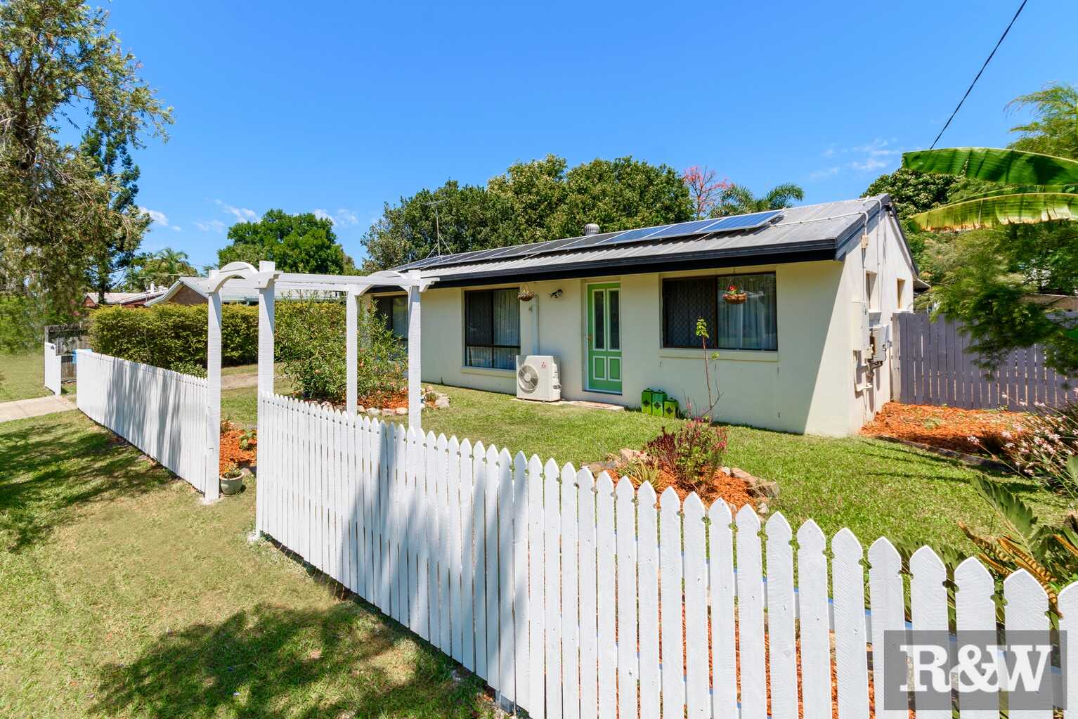 32 Meadow Street Caboolture 32 Meadow Street Caboolture