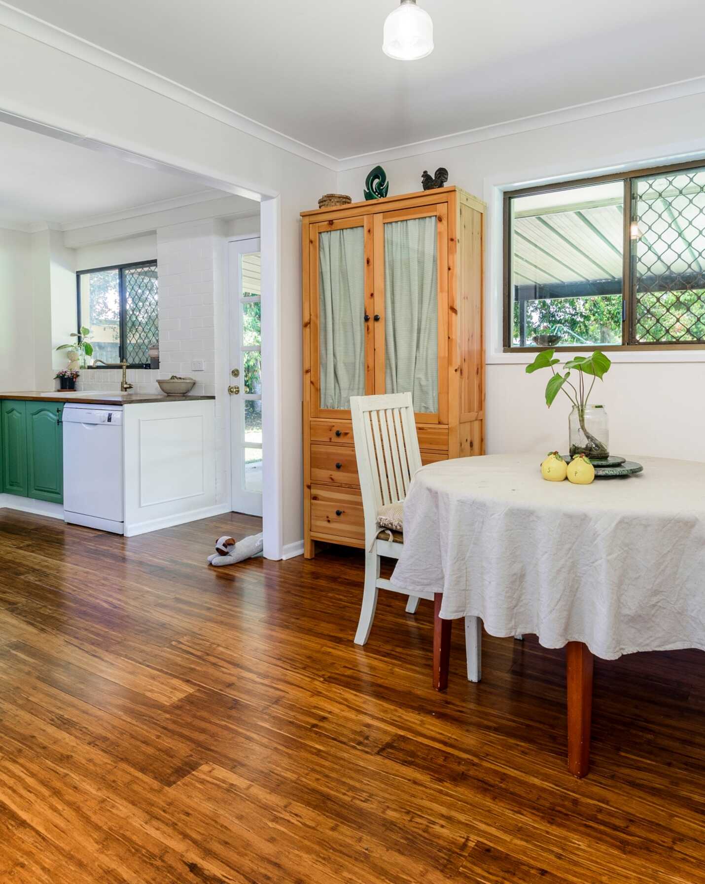 32 Meadow Street Caboolture, Caboolture - Thumbnail 5