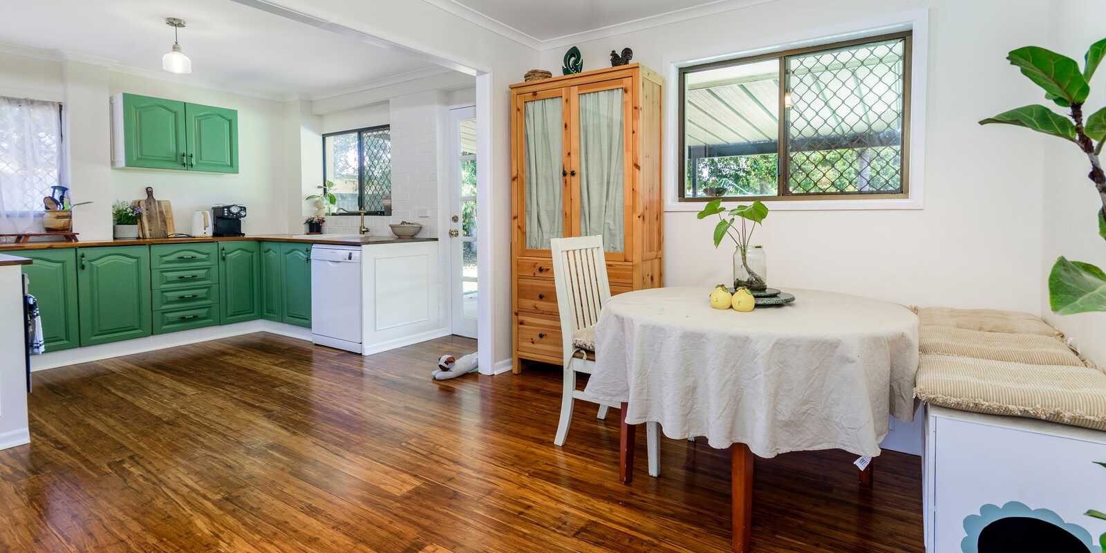 32 Meadow Street Caboolture 32 Meadow Street Caboolture