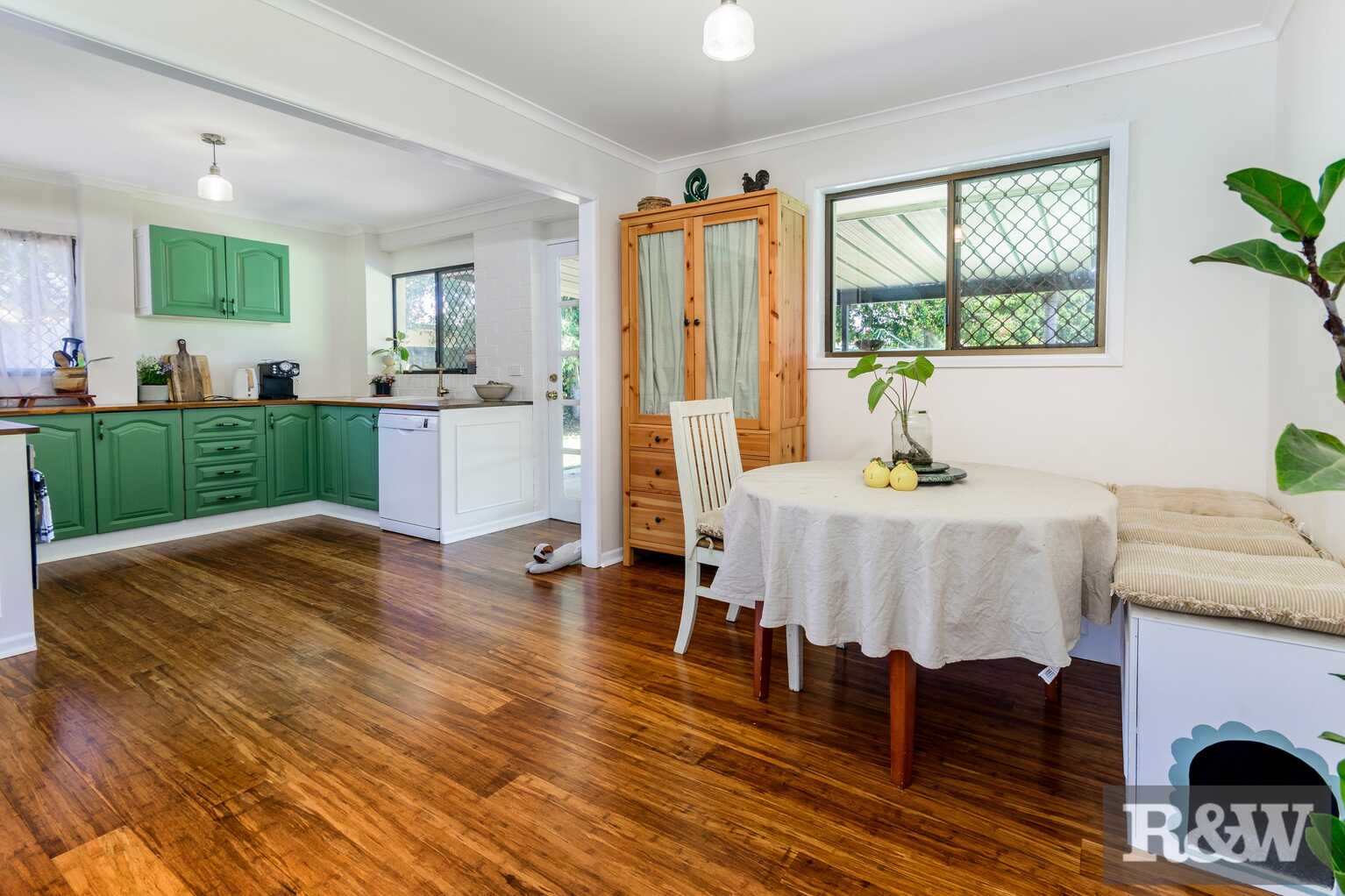 32 Meadow Street Caboolture 32 Meadow Street Caboolture