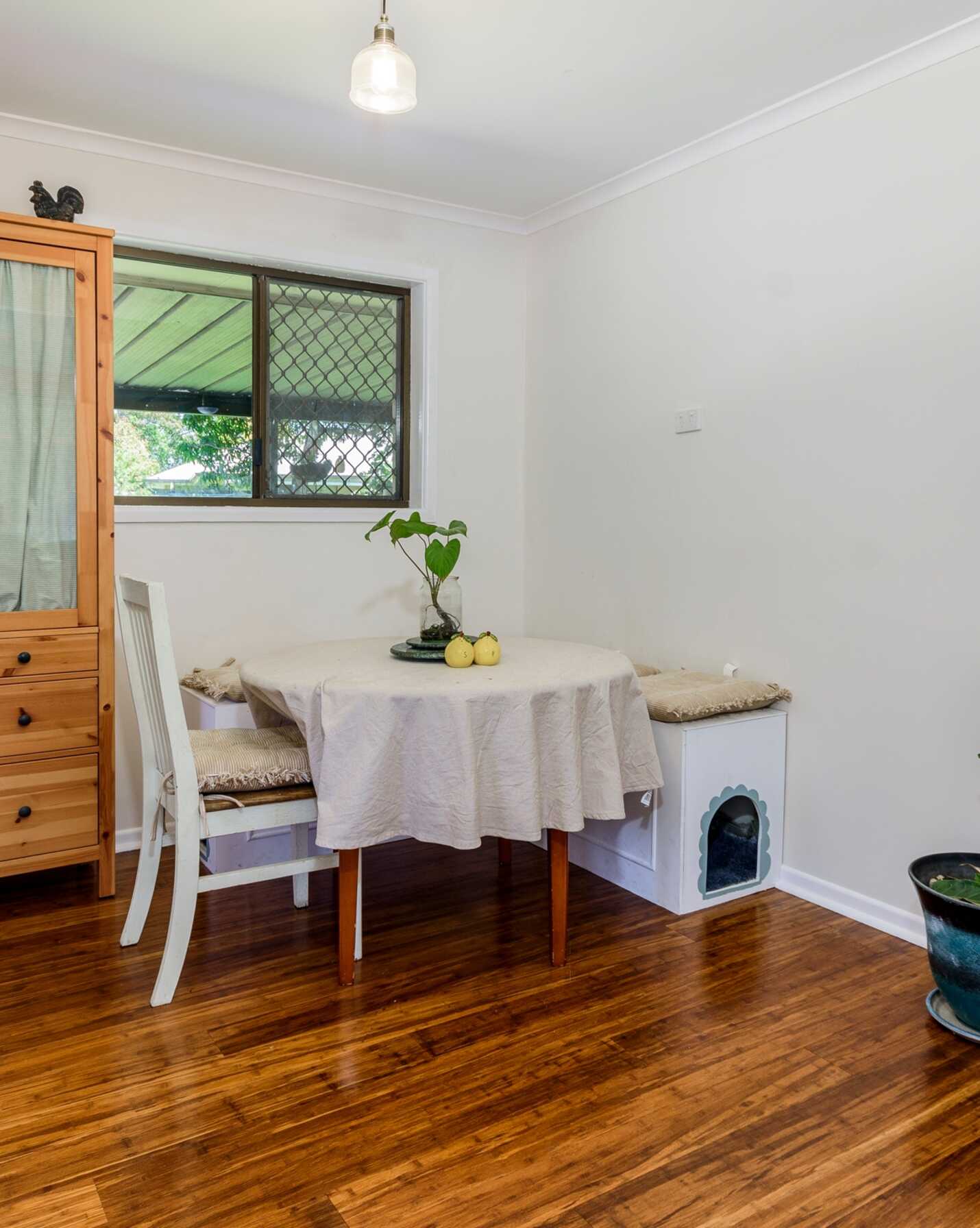 32 Meadow Street Caboolture, Caboolture - Thumbnail 6