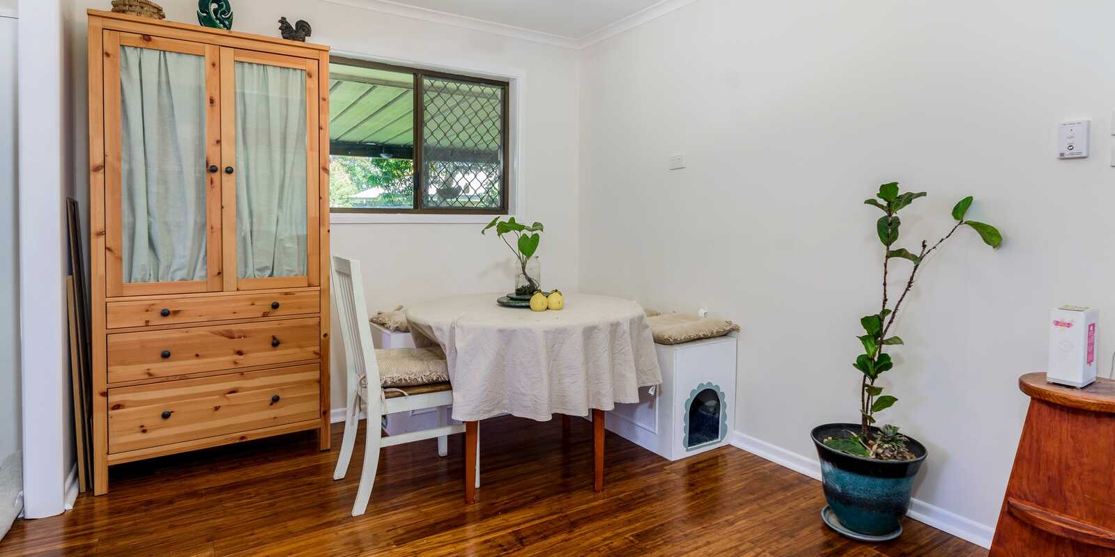32 Meadow Street Caboolture 32 Meadow Street Caboolture