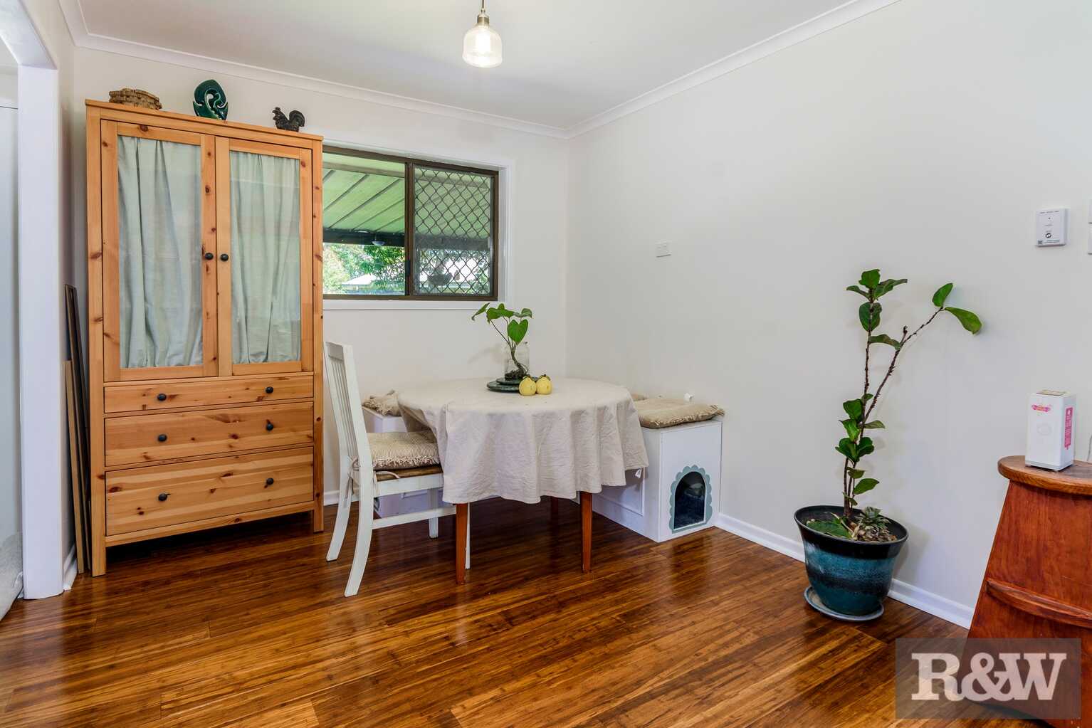 32 Meadow Street Caboolture 32 Meadow Street Caboolture
