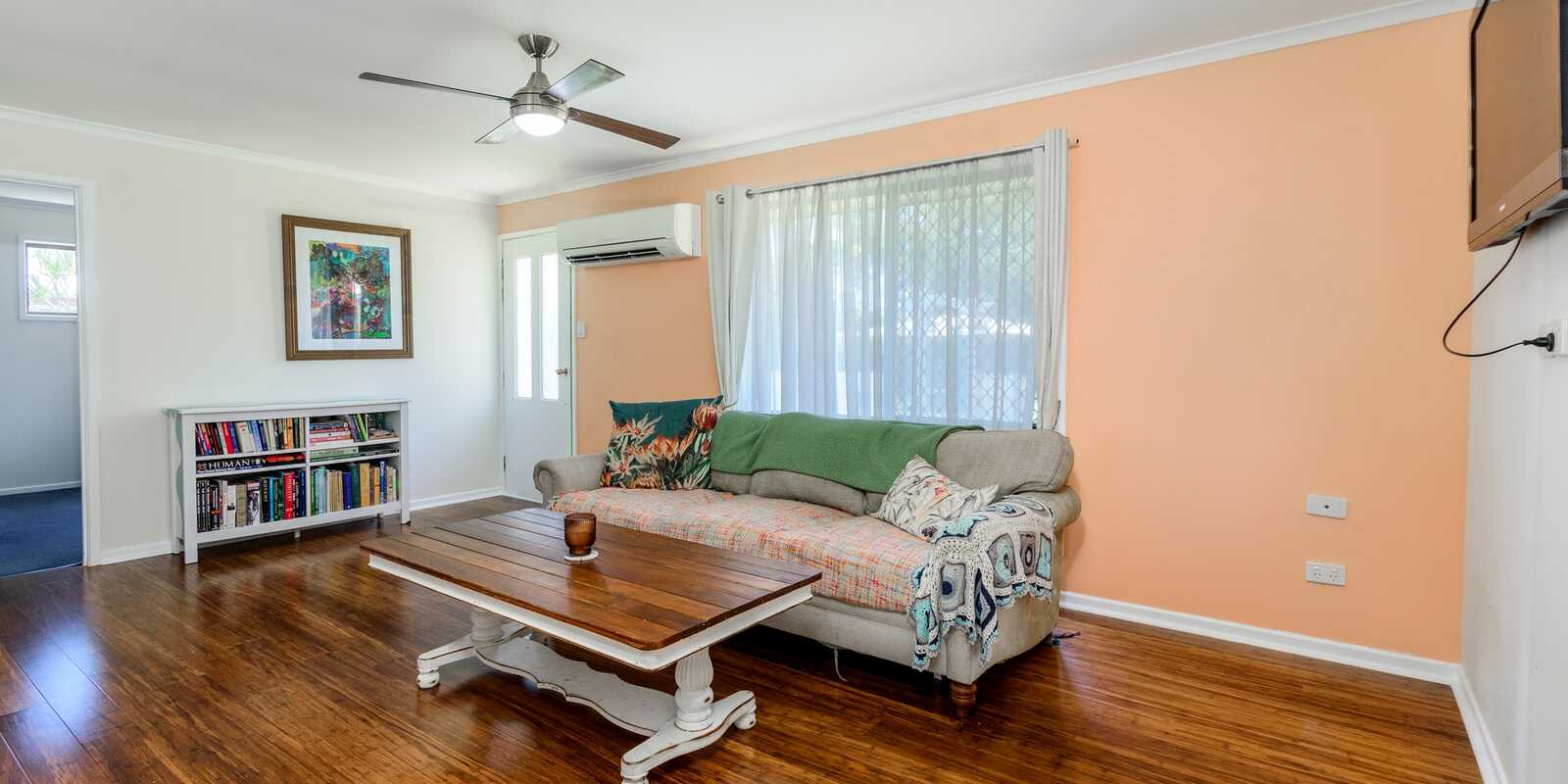 32 Meadow Street Caboolture 32 Meadow Street Caboolture