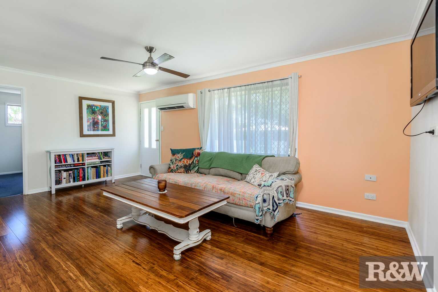 32 Meadow Street Caboolture 32 Meadow Street Caboolture