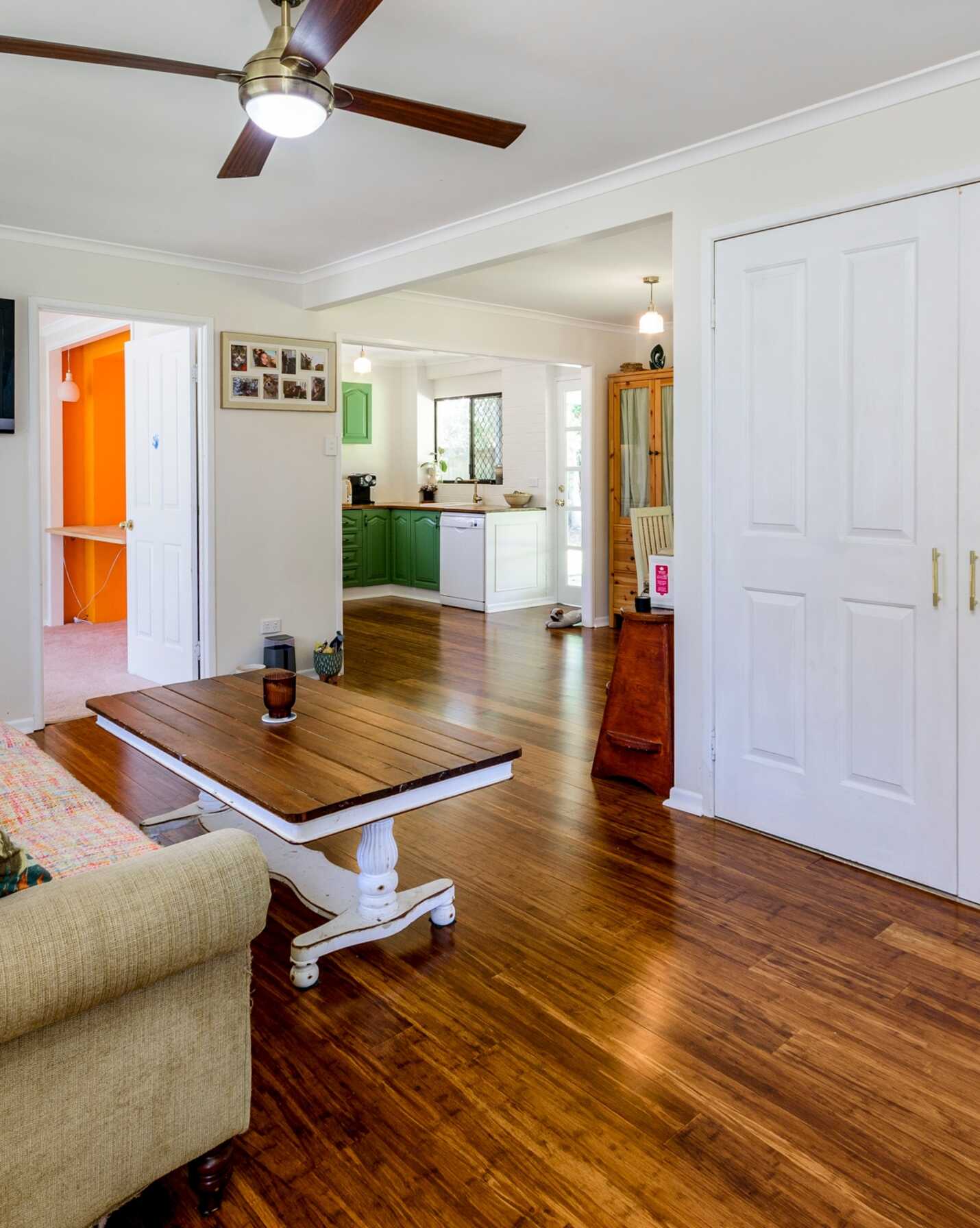 32 Meadow Street Caboolture, Caboolture - Thumbnail 8
