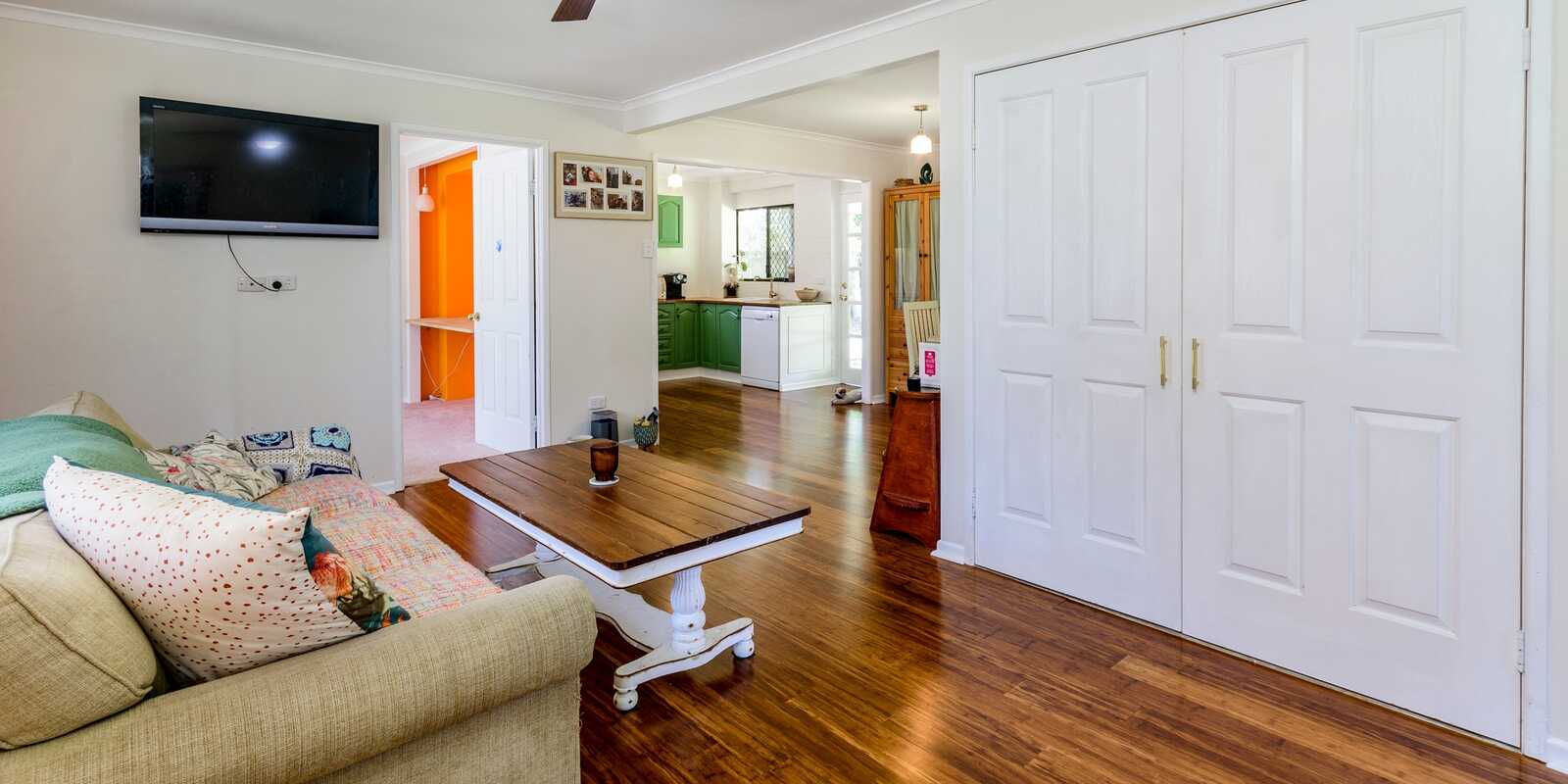 32 Meadow Street Caboolture 32 Meadow Street Caboolture