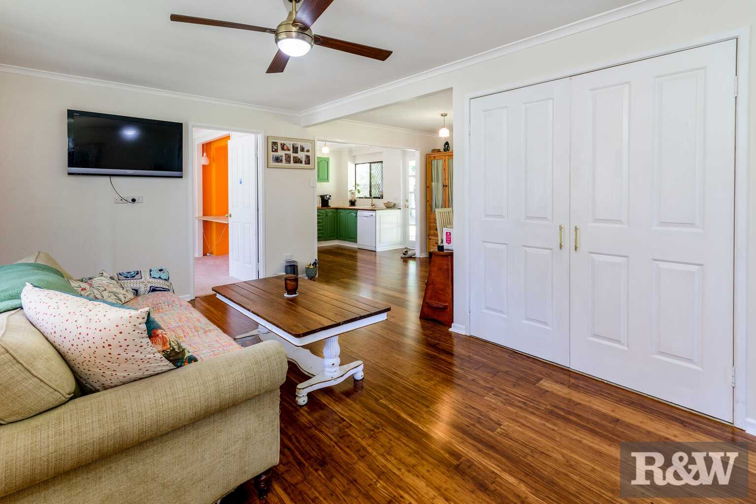 32 Meadow Street Caboolture 32 Meadow Street Caboolture
