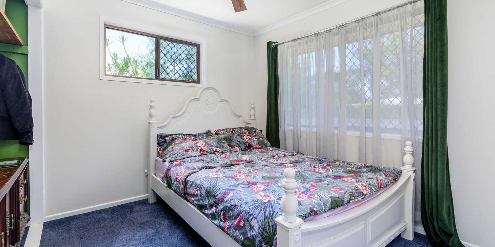 32 Meadow Street Caboolture 32 Meadow Street Caboolture