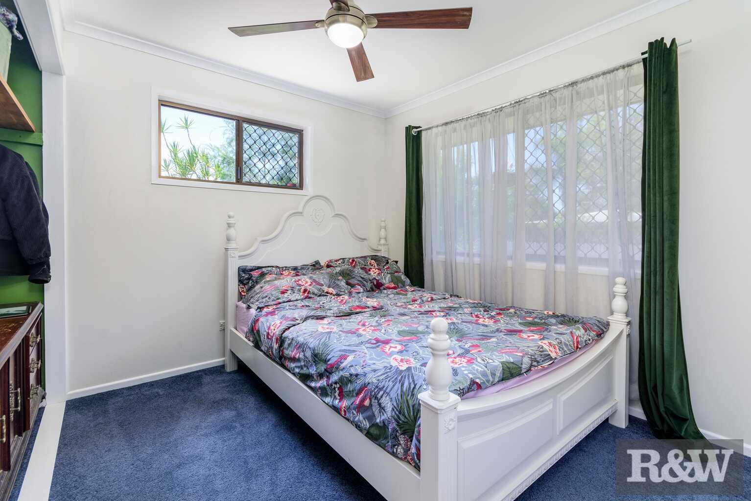 32 Meadow Street Caboolture 32 Meadow Street Caboolture