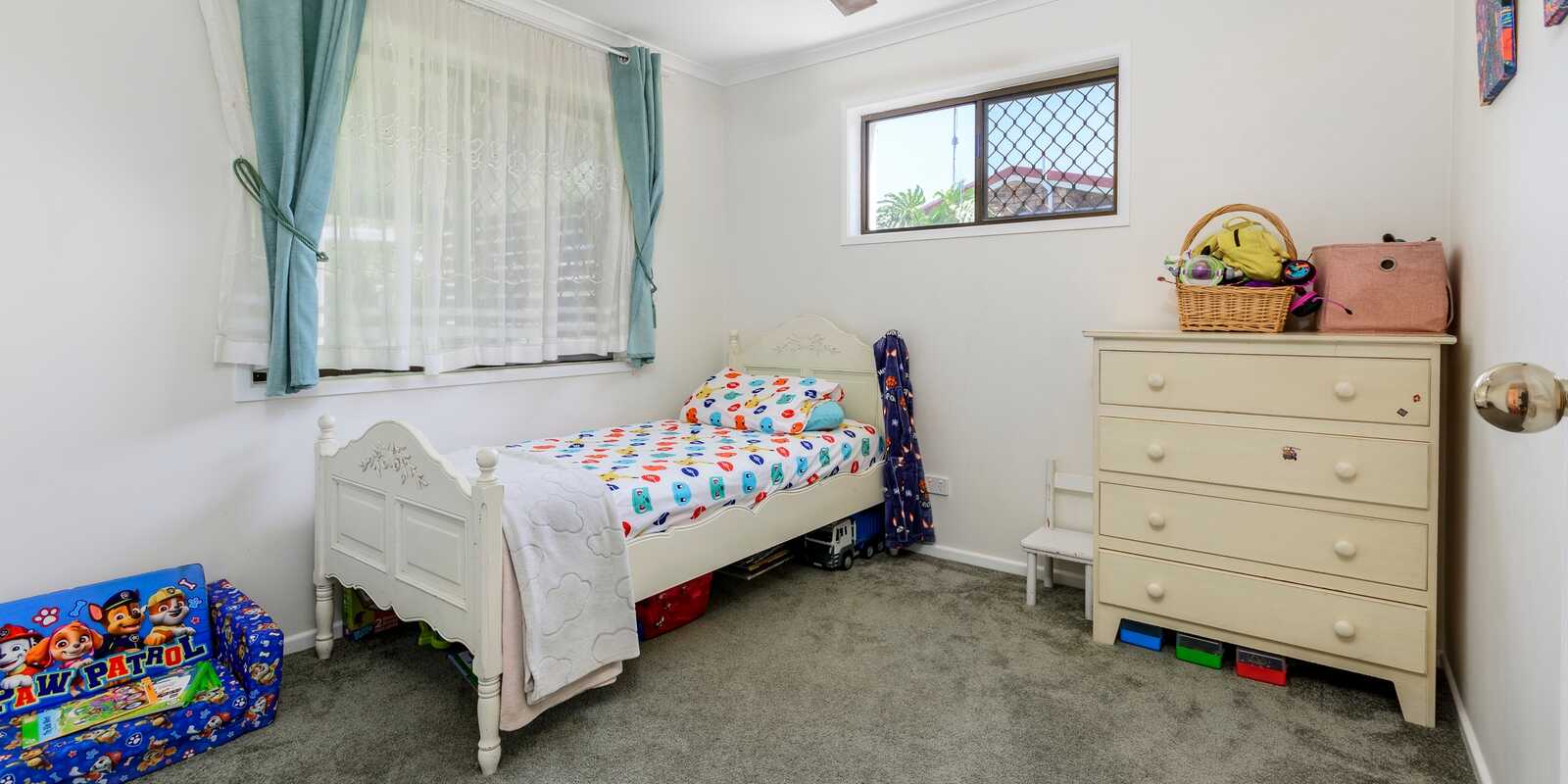 32 Meadow Street Caboolture 32 Meadow Street Caboolture
