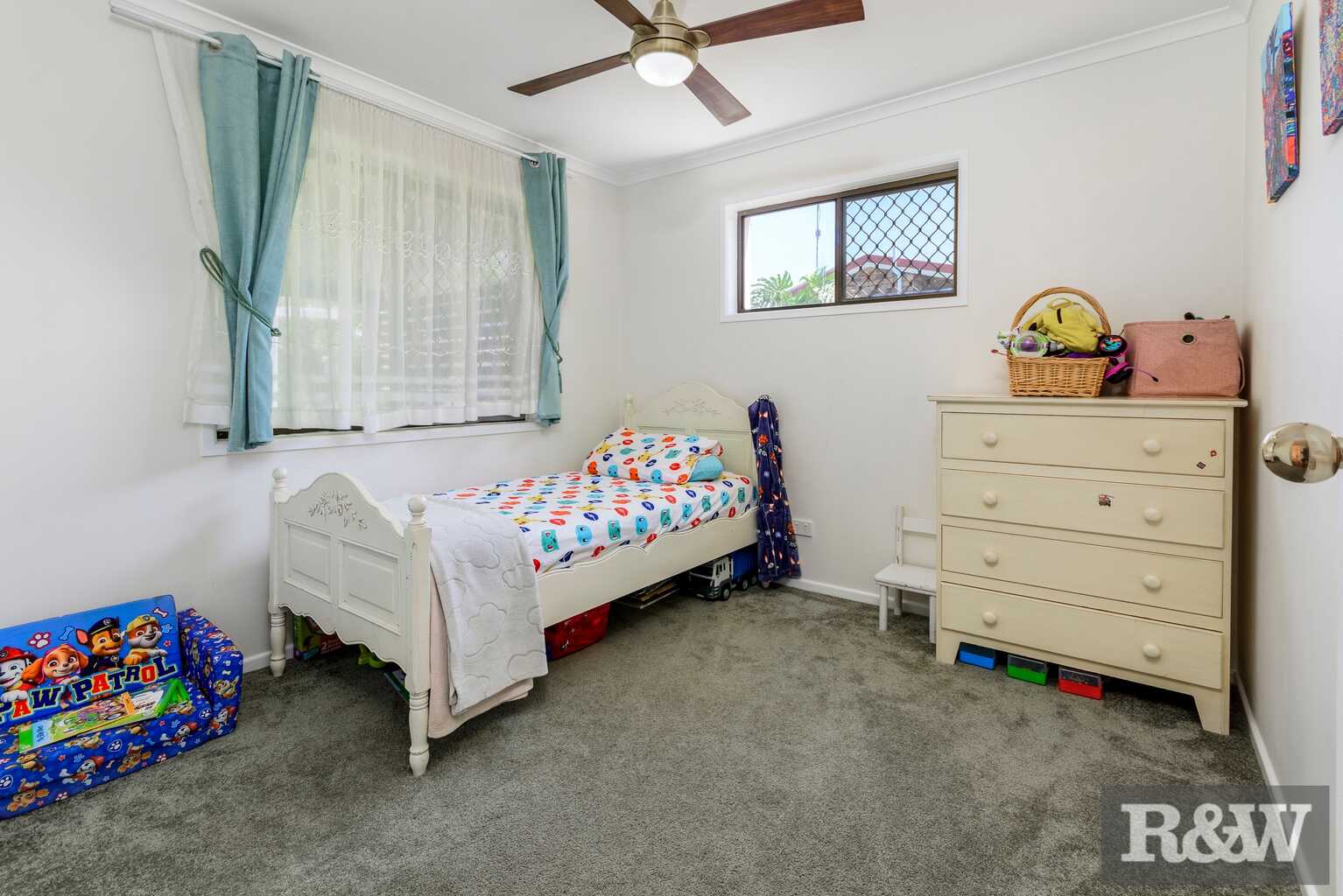32 Meadow Street Caboolture 32 Meadow Street Caboolture