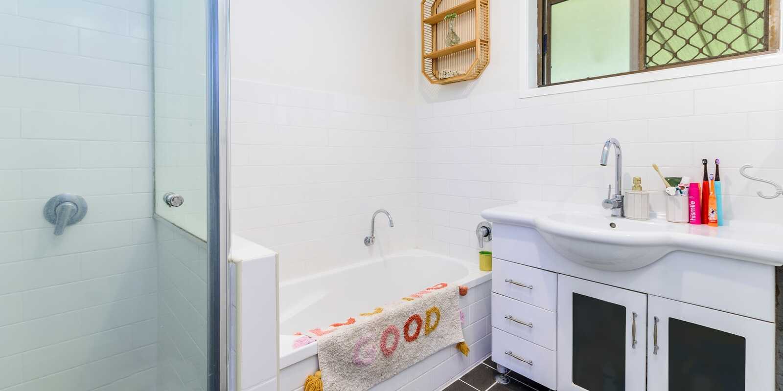32 Meadow Street Caboolture 32 Meadow Street Caboolture