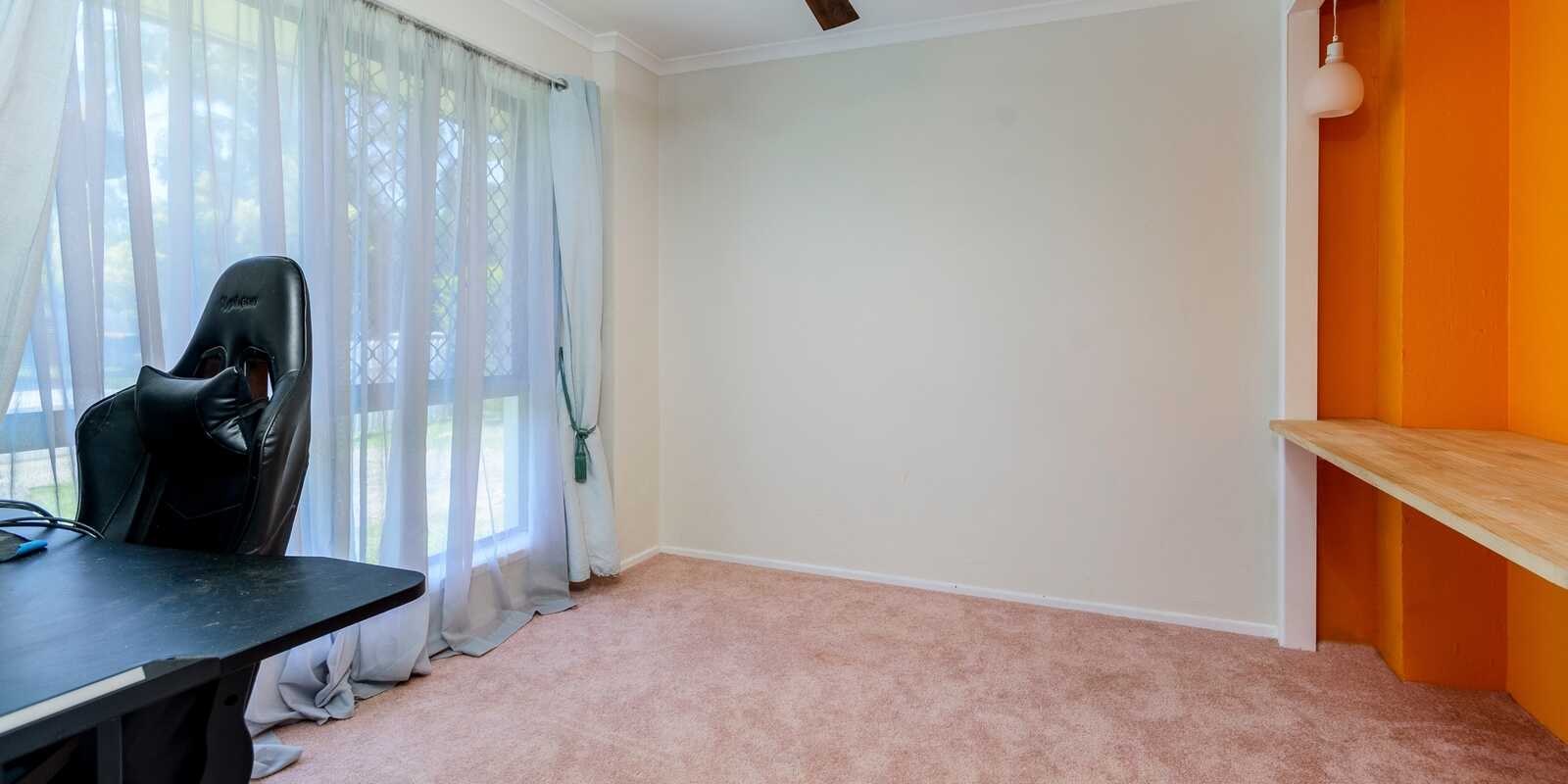 32 Meadow Street Caboolture 32 Meadow Street Caboolture