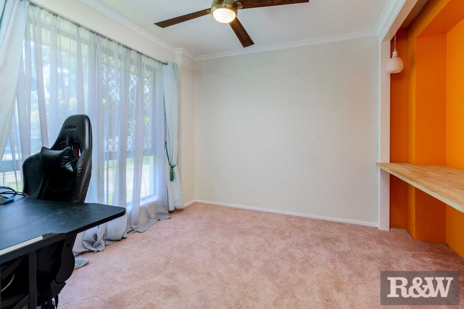 32 Meadow Street Caboolture 32 Meadow Street Caboolture