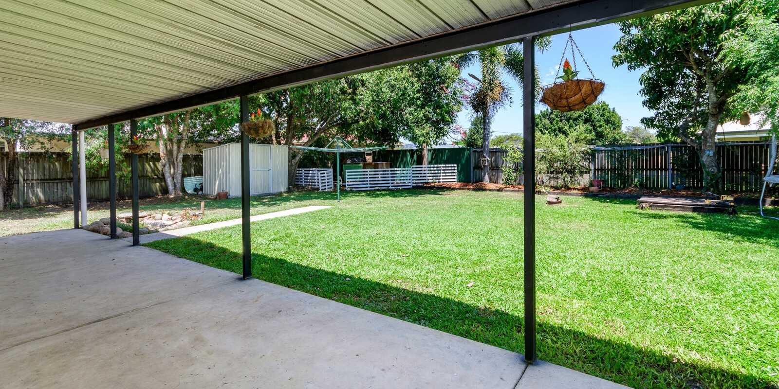 32 Meadow Street Caboolture 32 Meadow Street Caboolture
