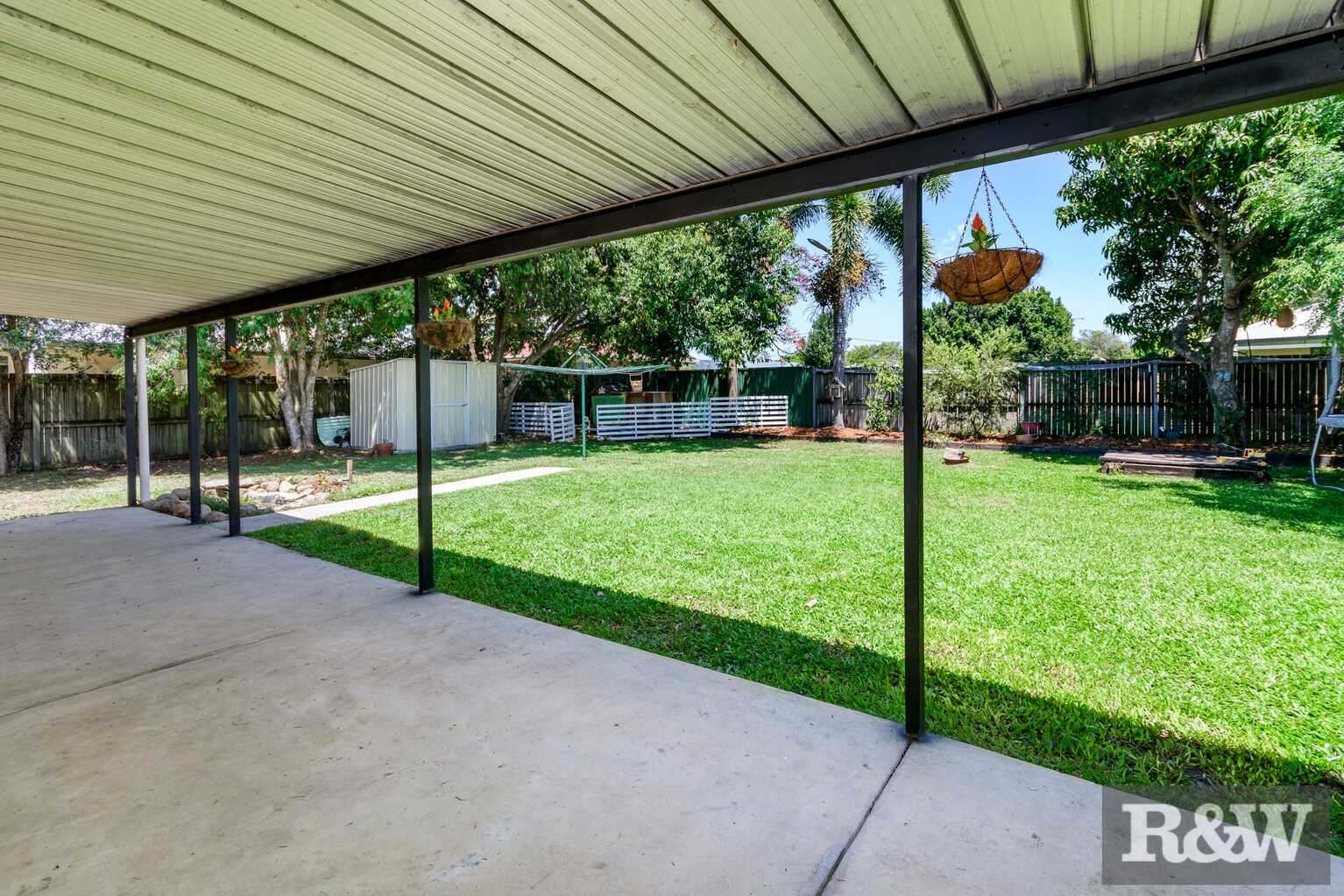 32 Meadow Street Caboolture 32 Meadow Street Caboolture